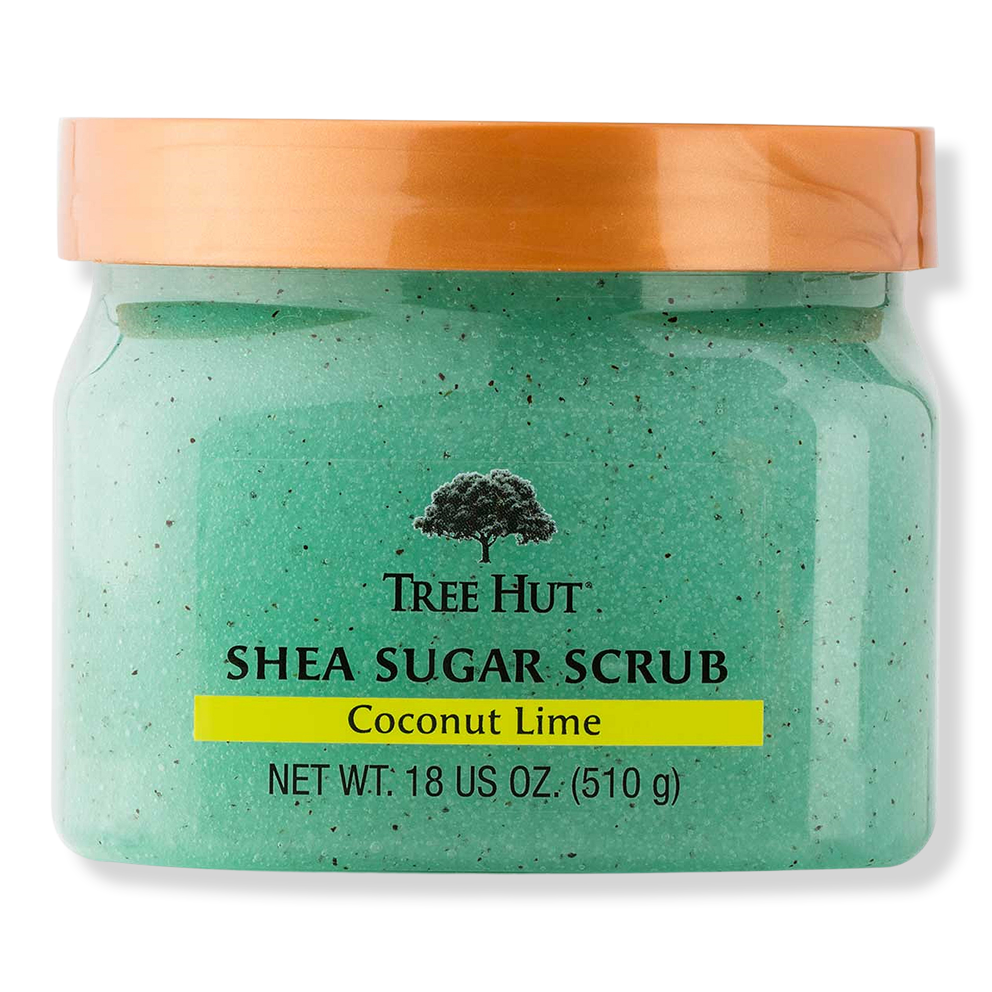 product.name