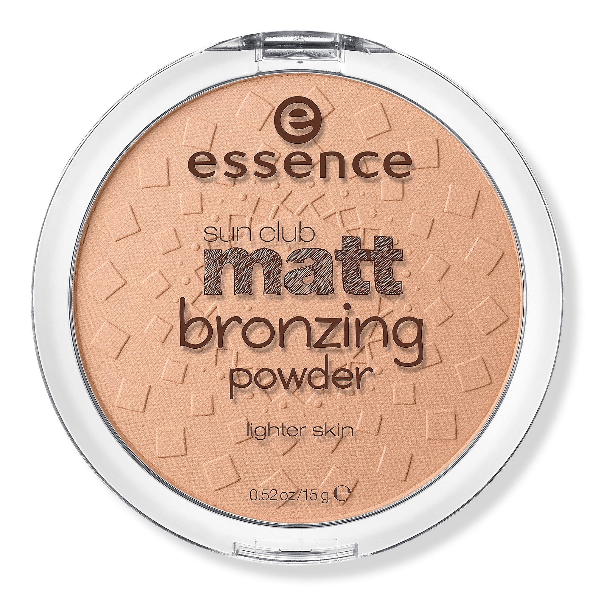 product.name