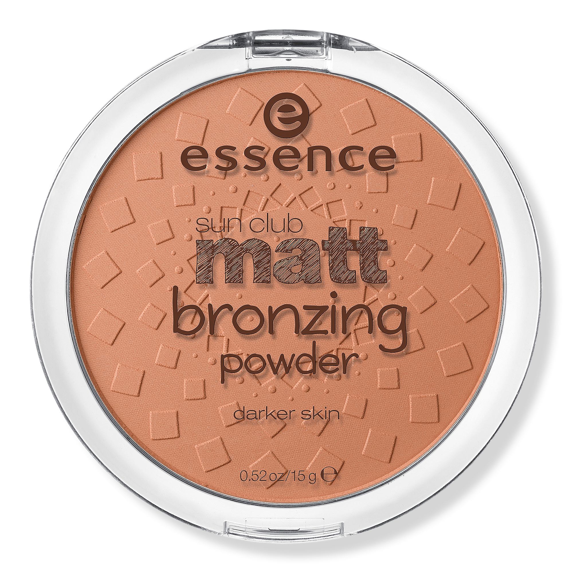 product.name