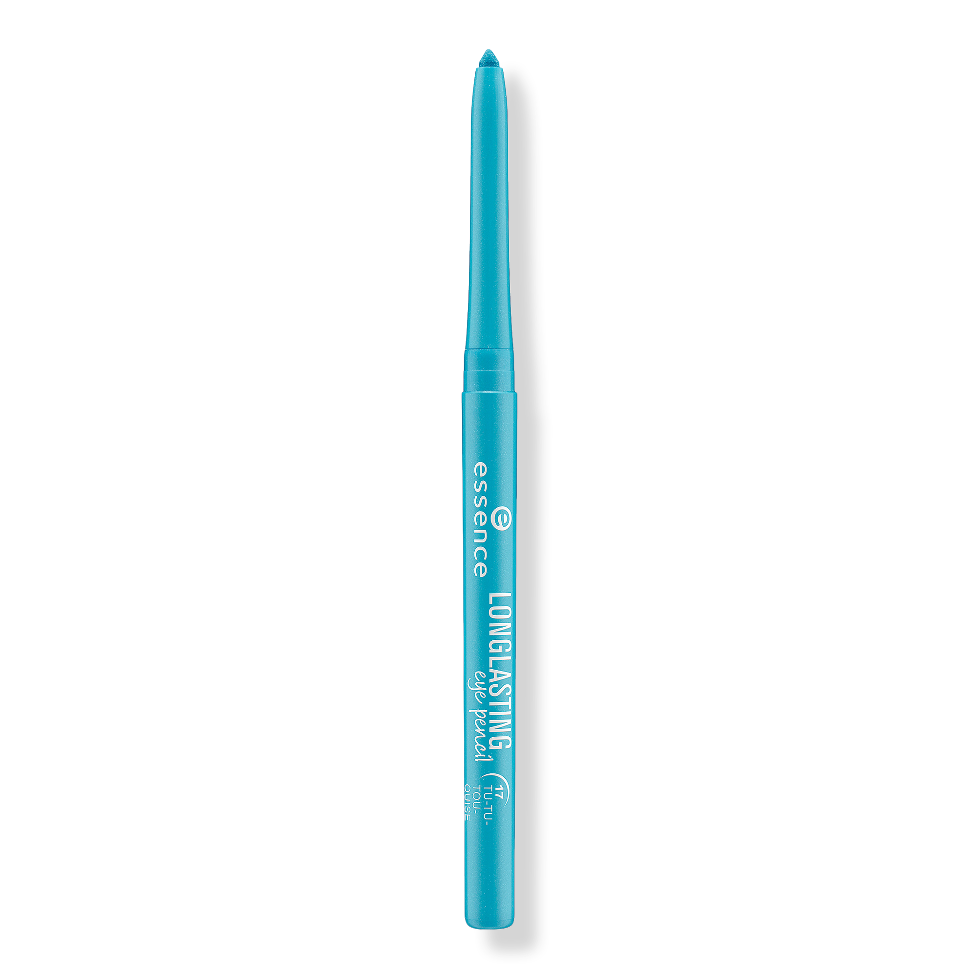 product.name