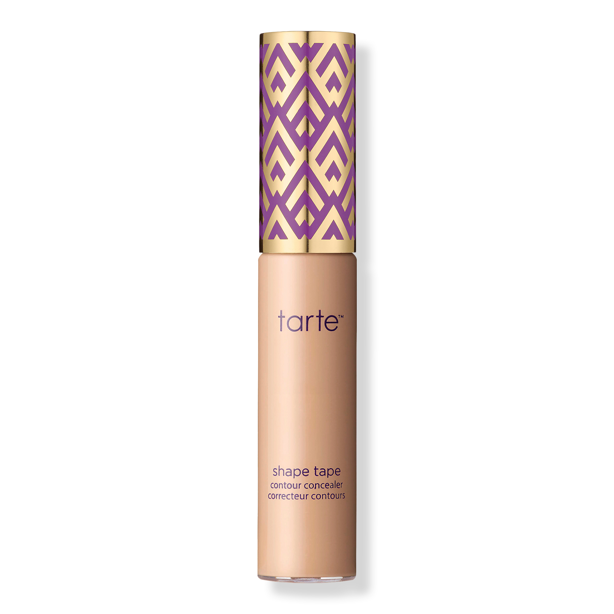 product.name