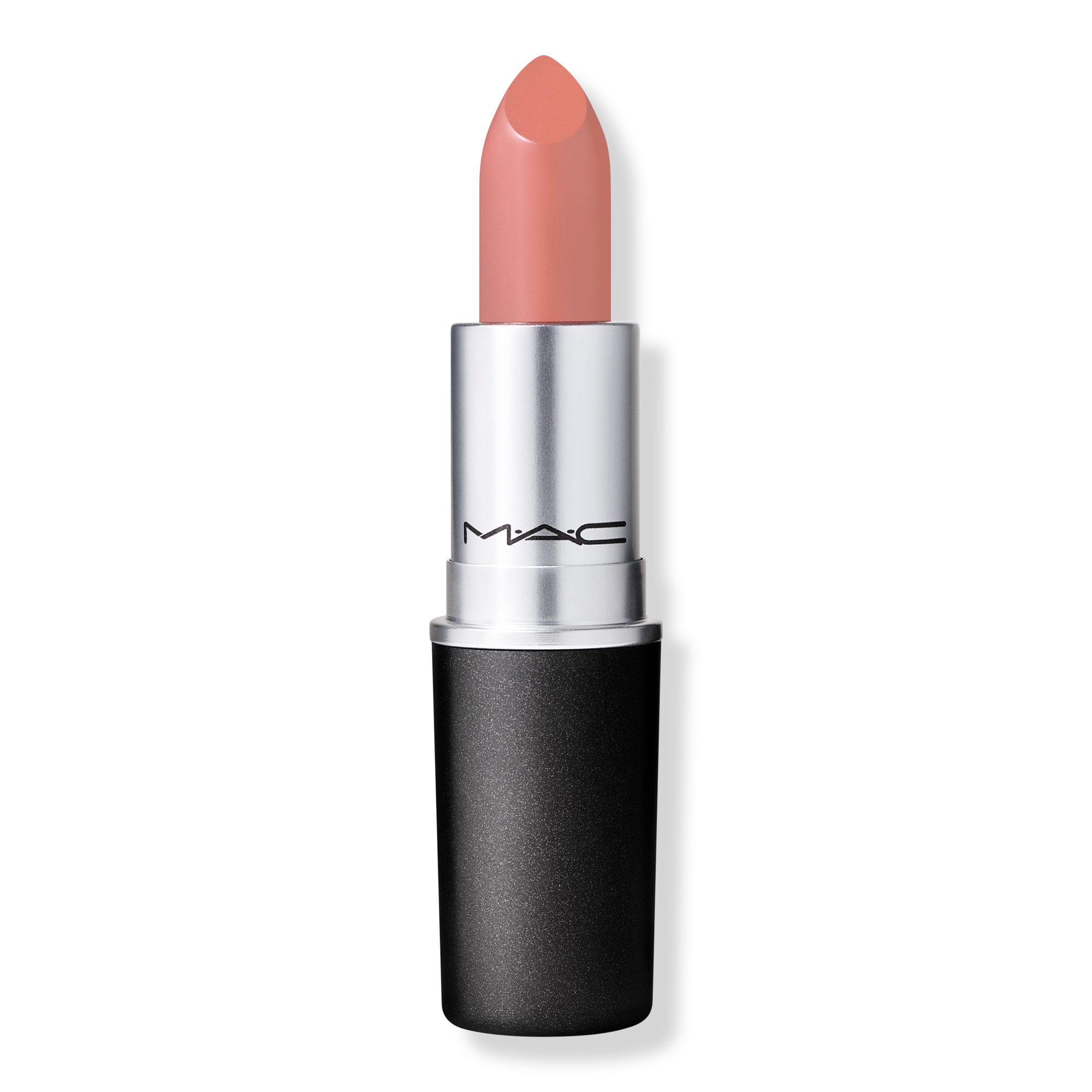 product.name