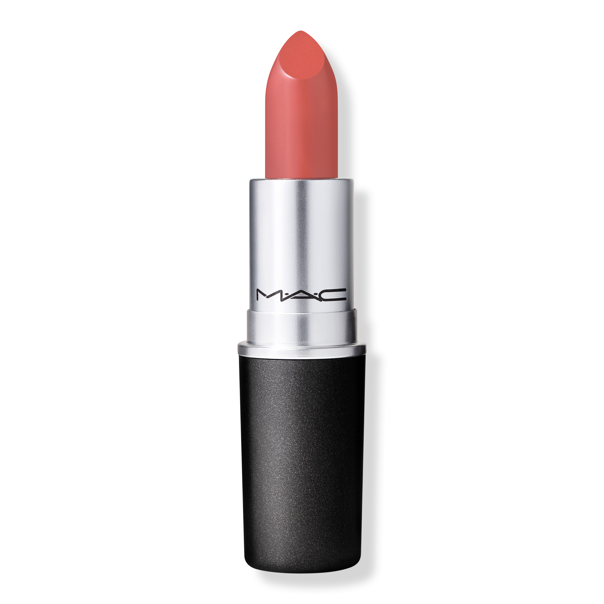 product.name
