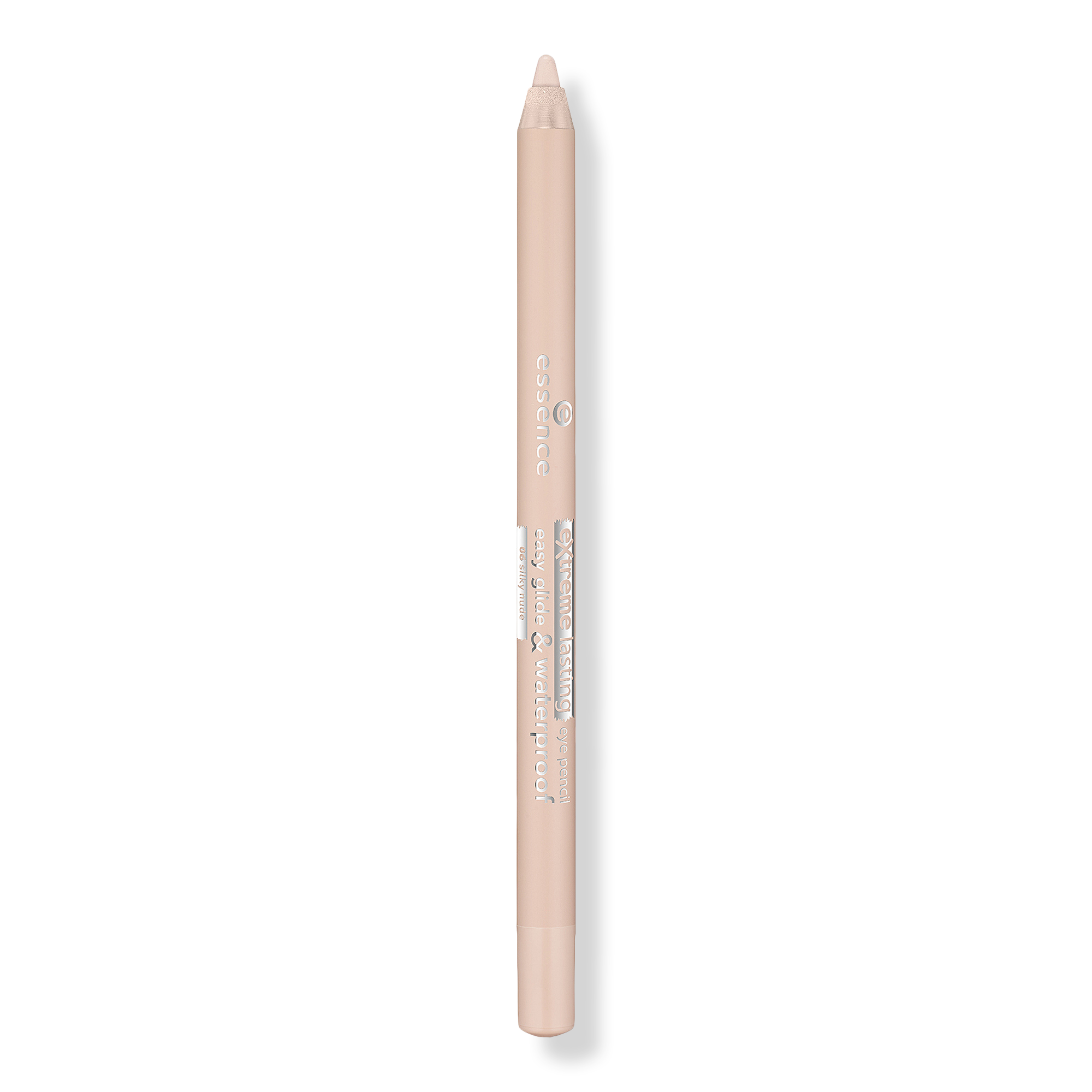 product.name