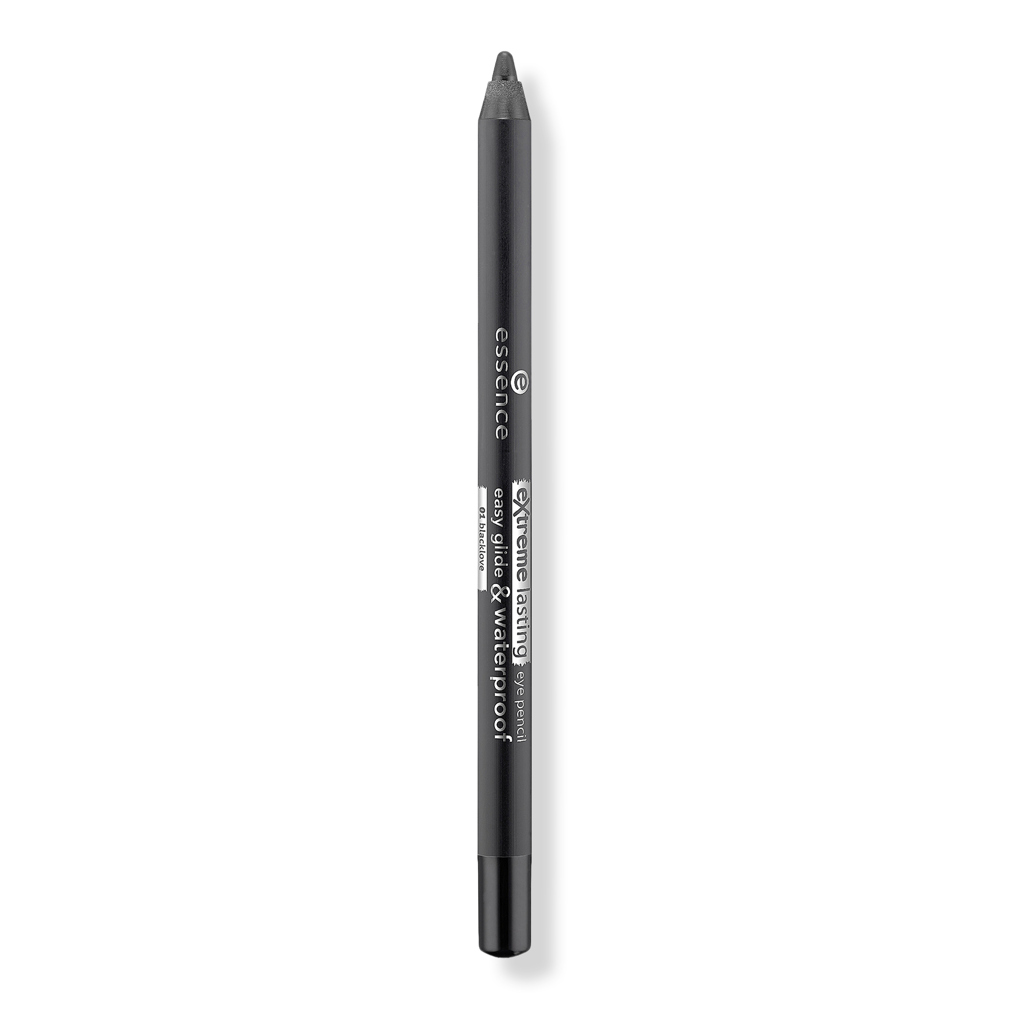 product.name