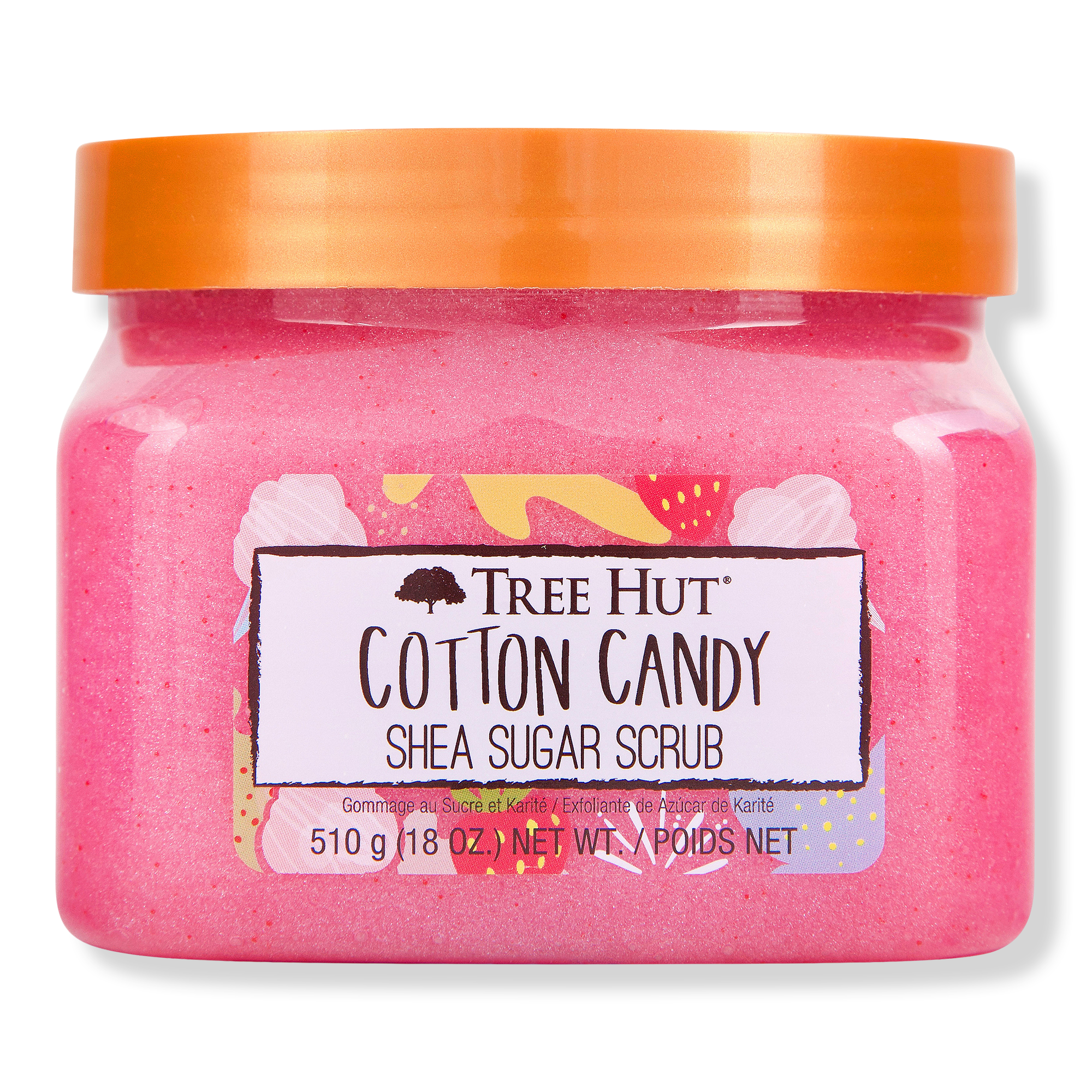 product.name