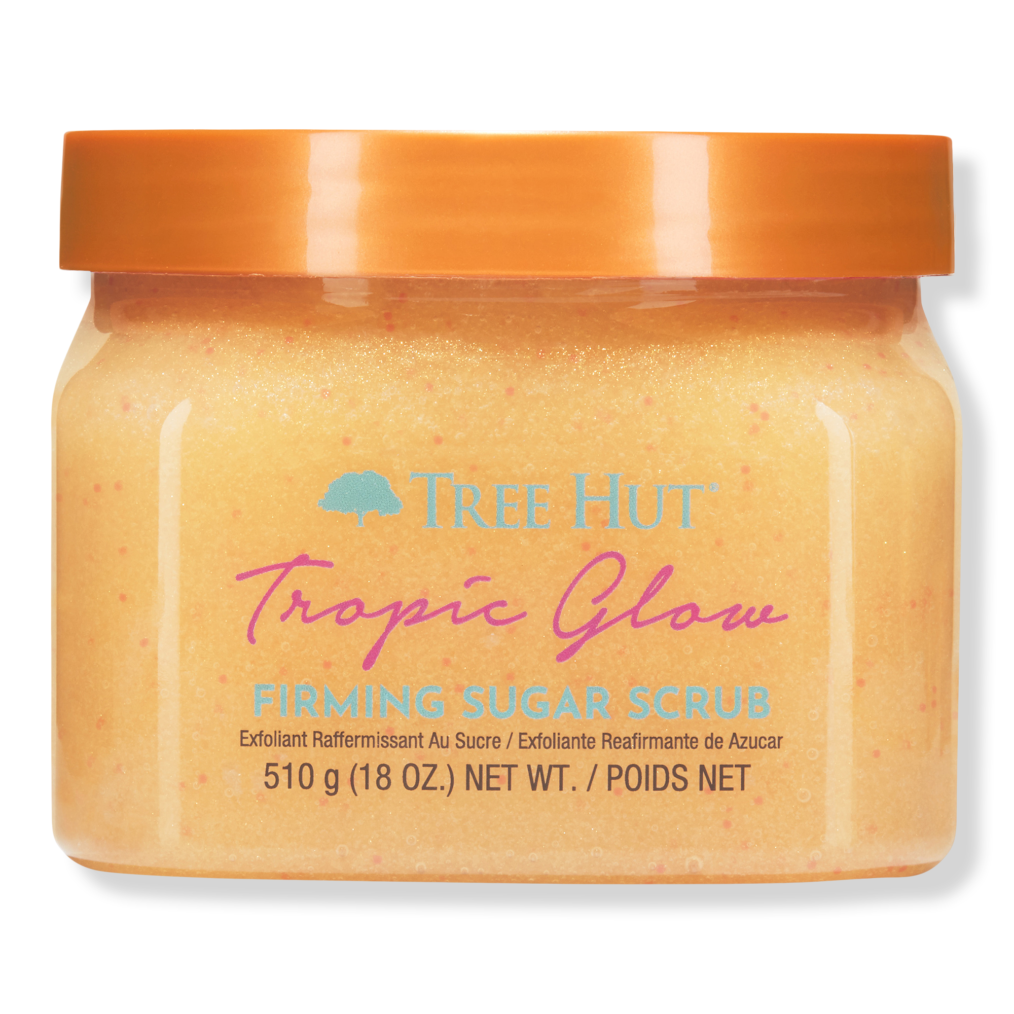 product.name