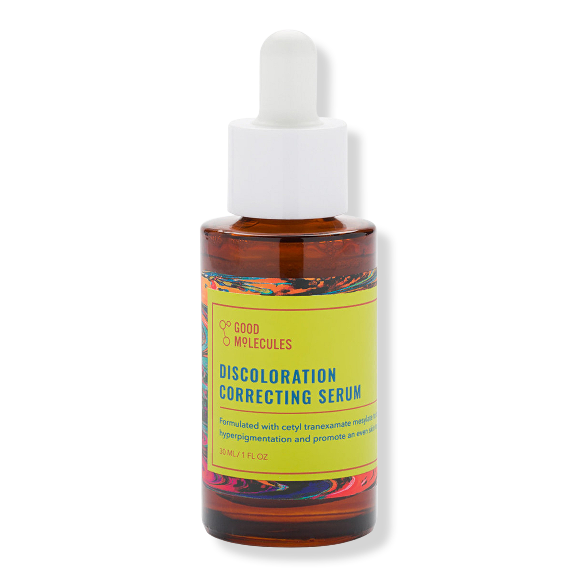 product.name