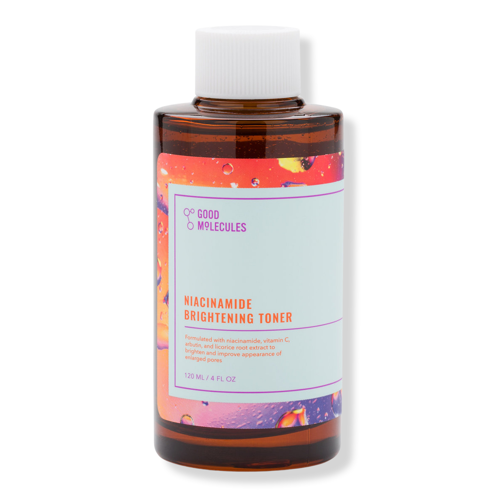 product.name