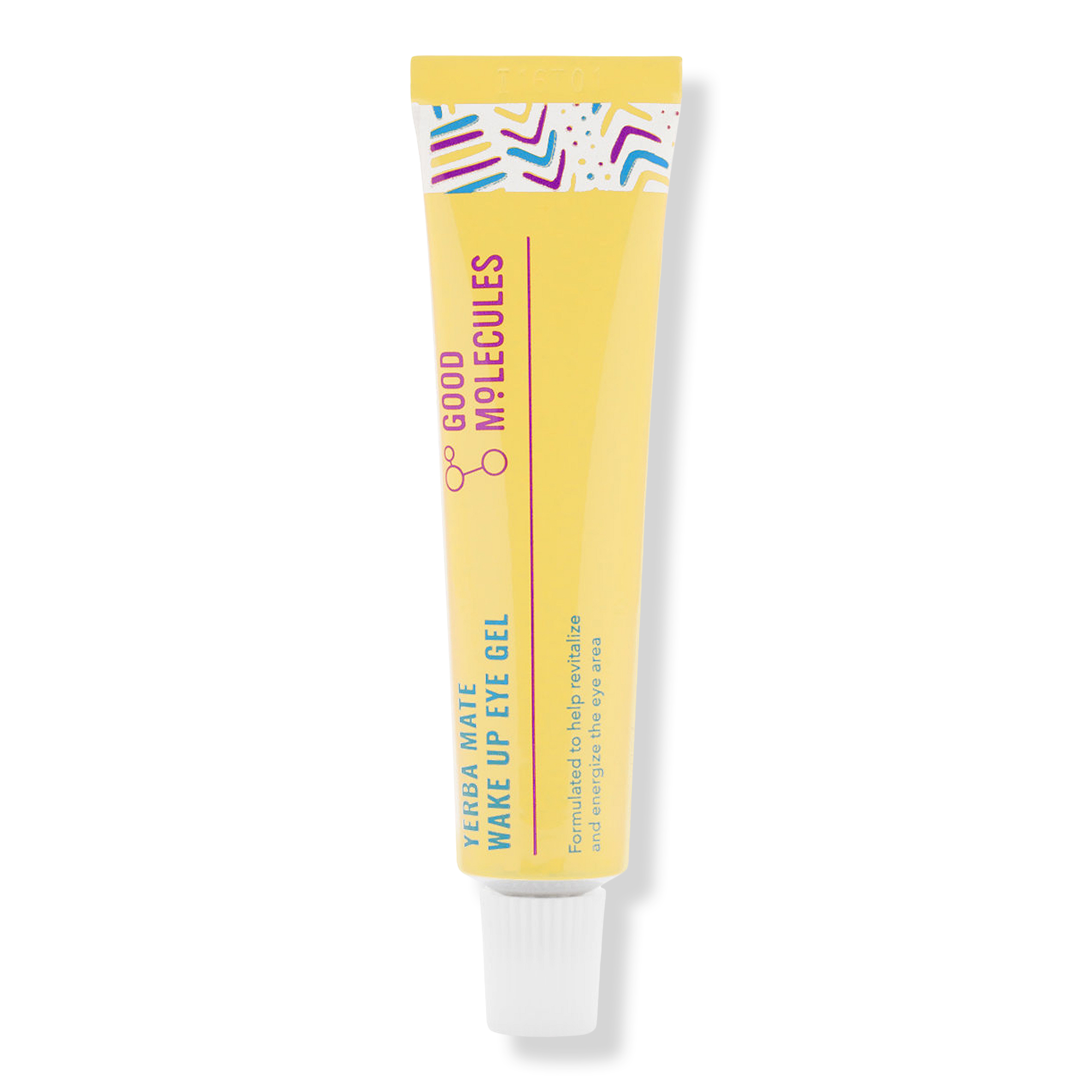 product.name