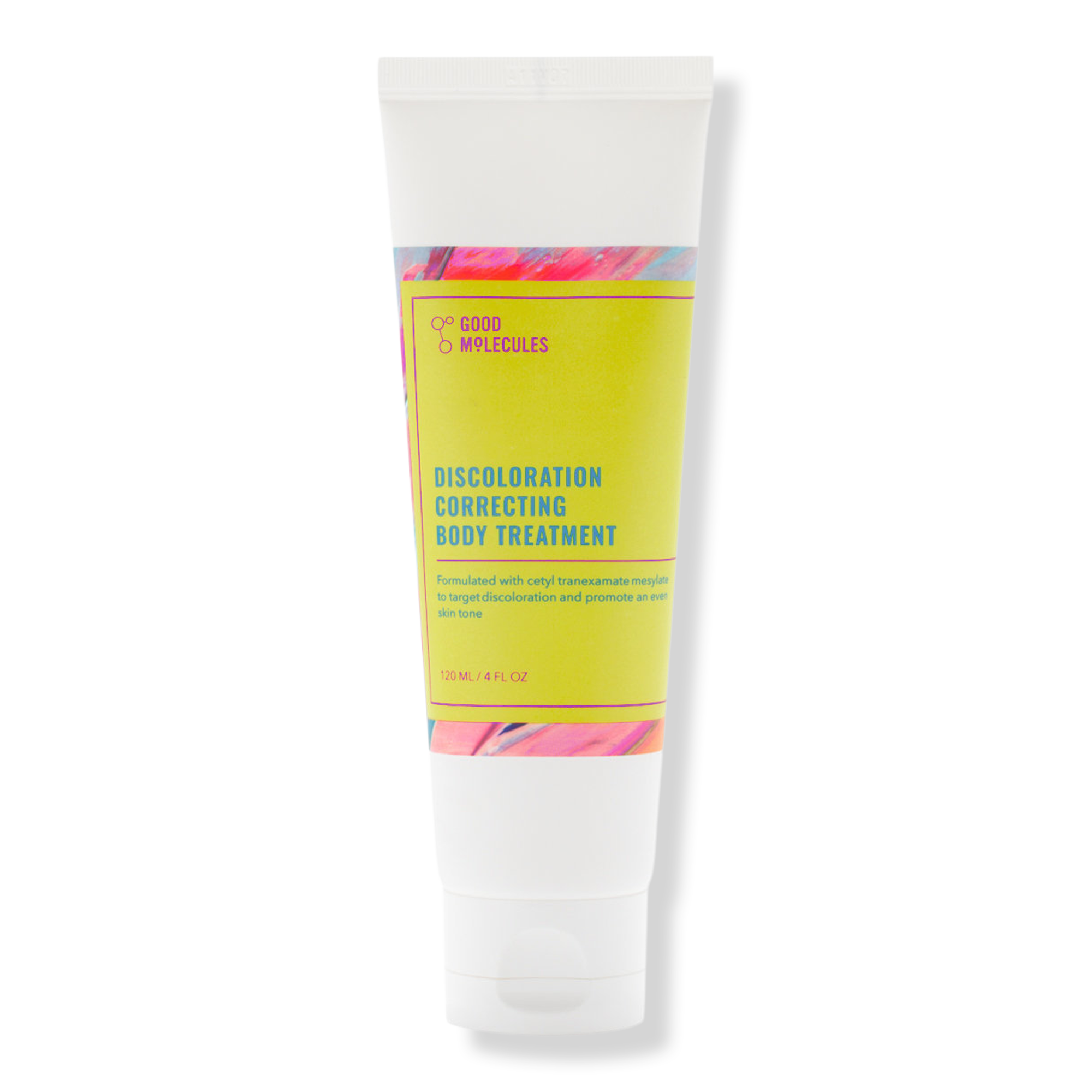 product.name