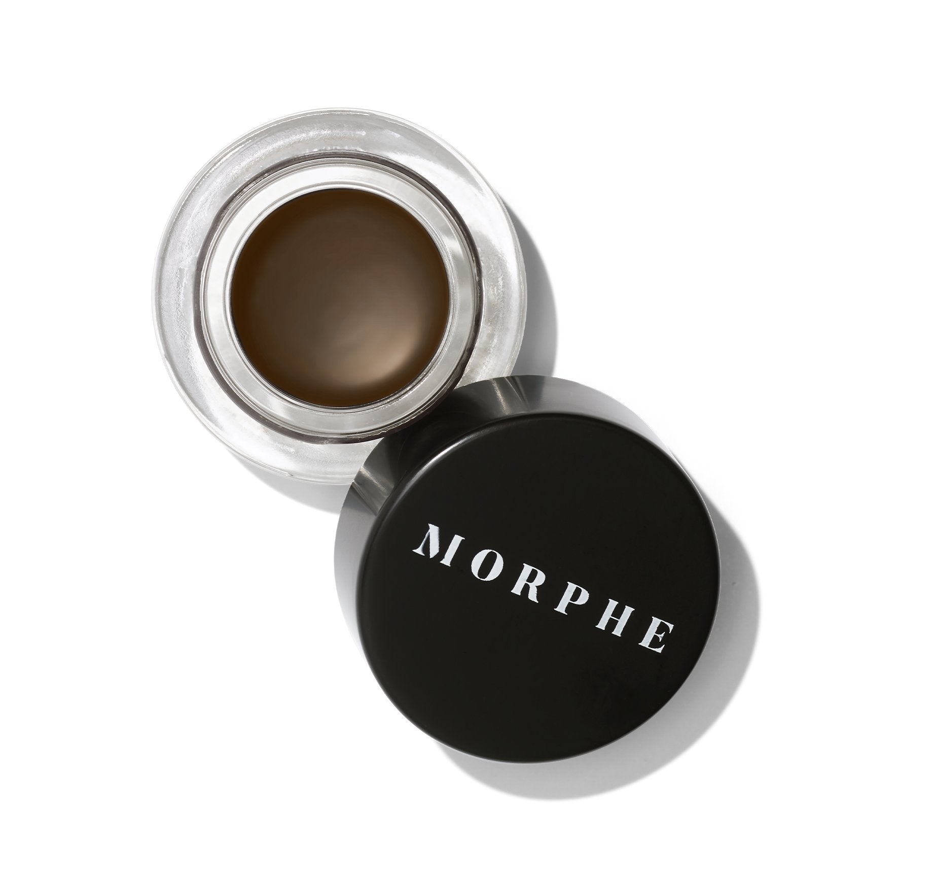 product.name