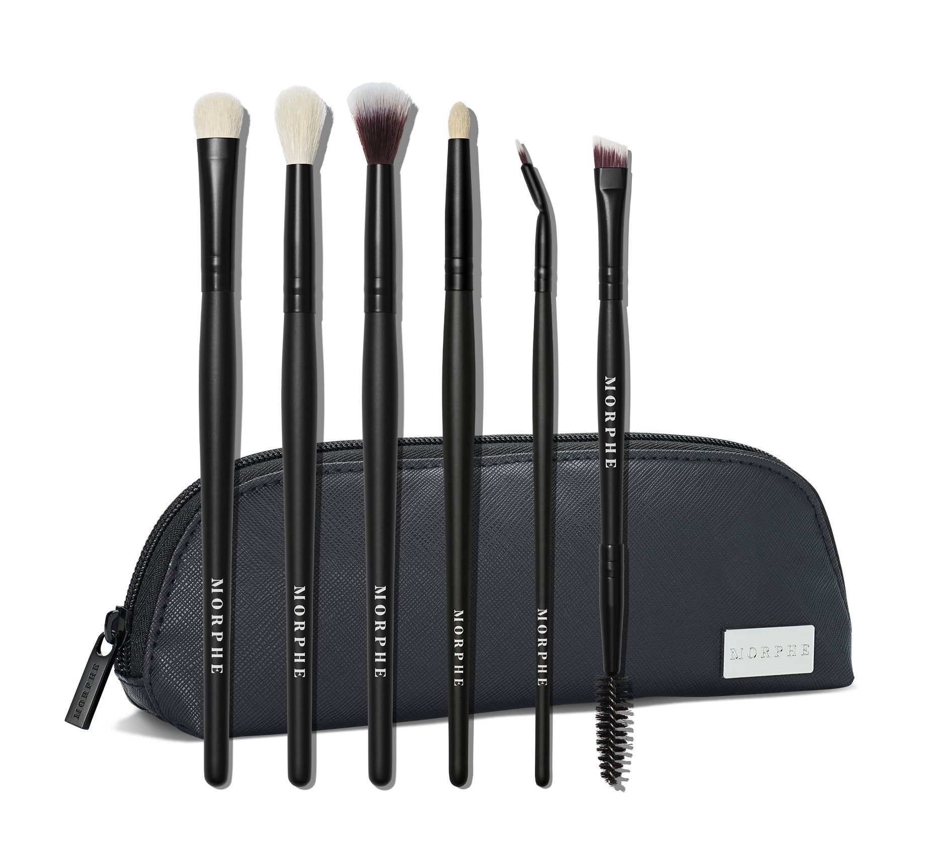 product.name