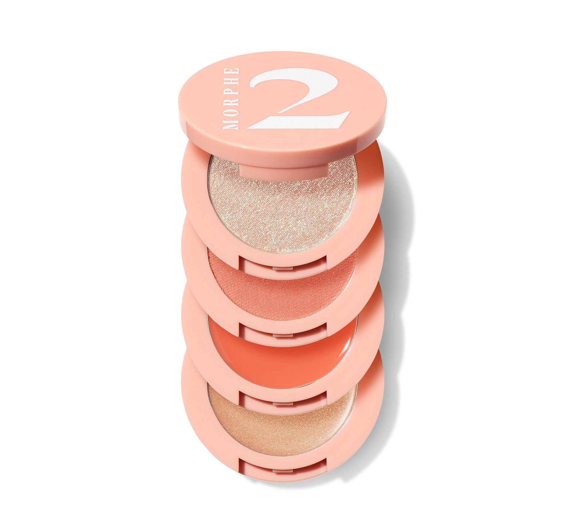 product.name