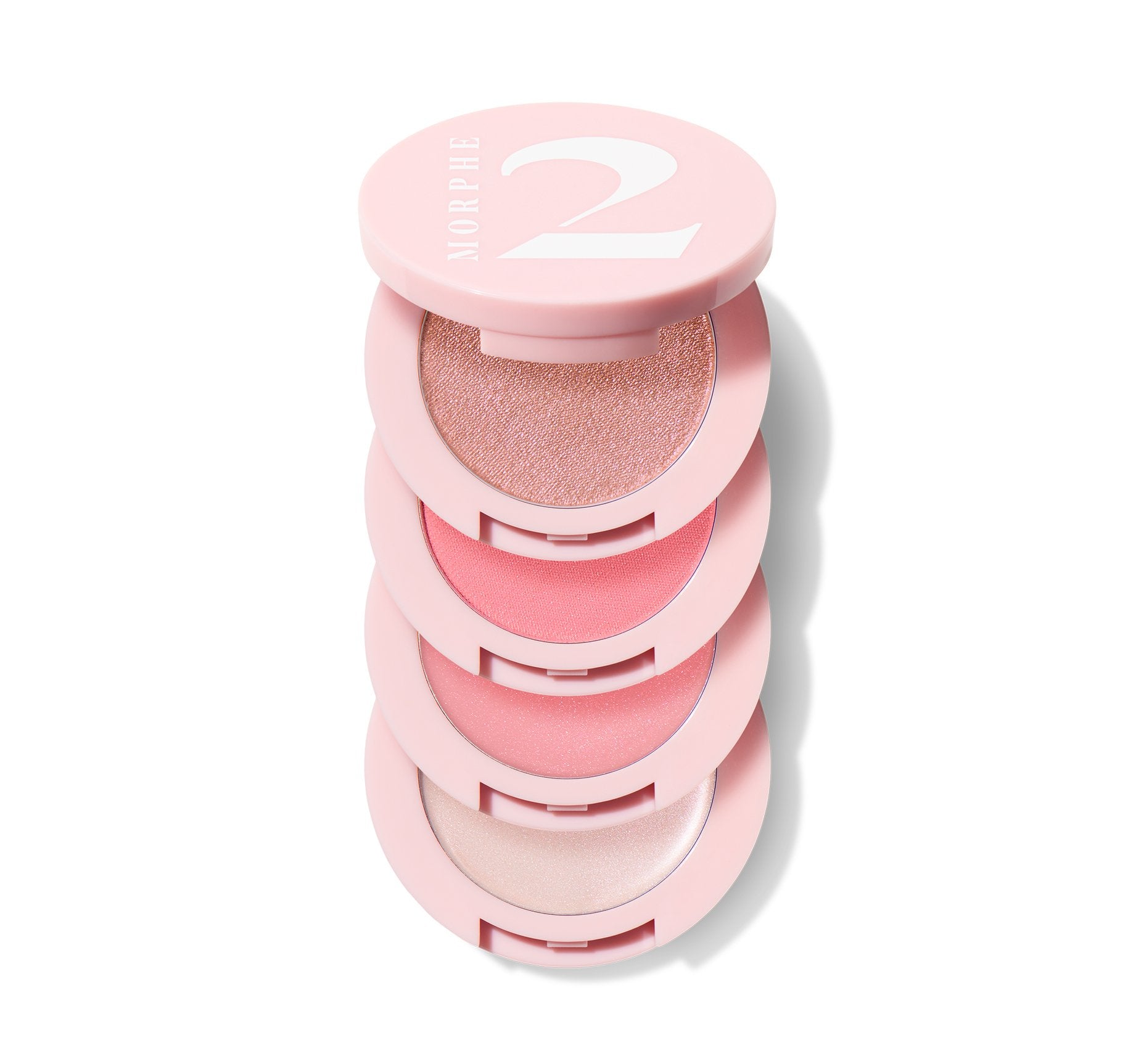 product.name
