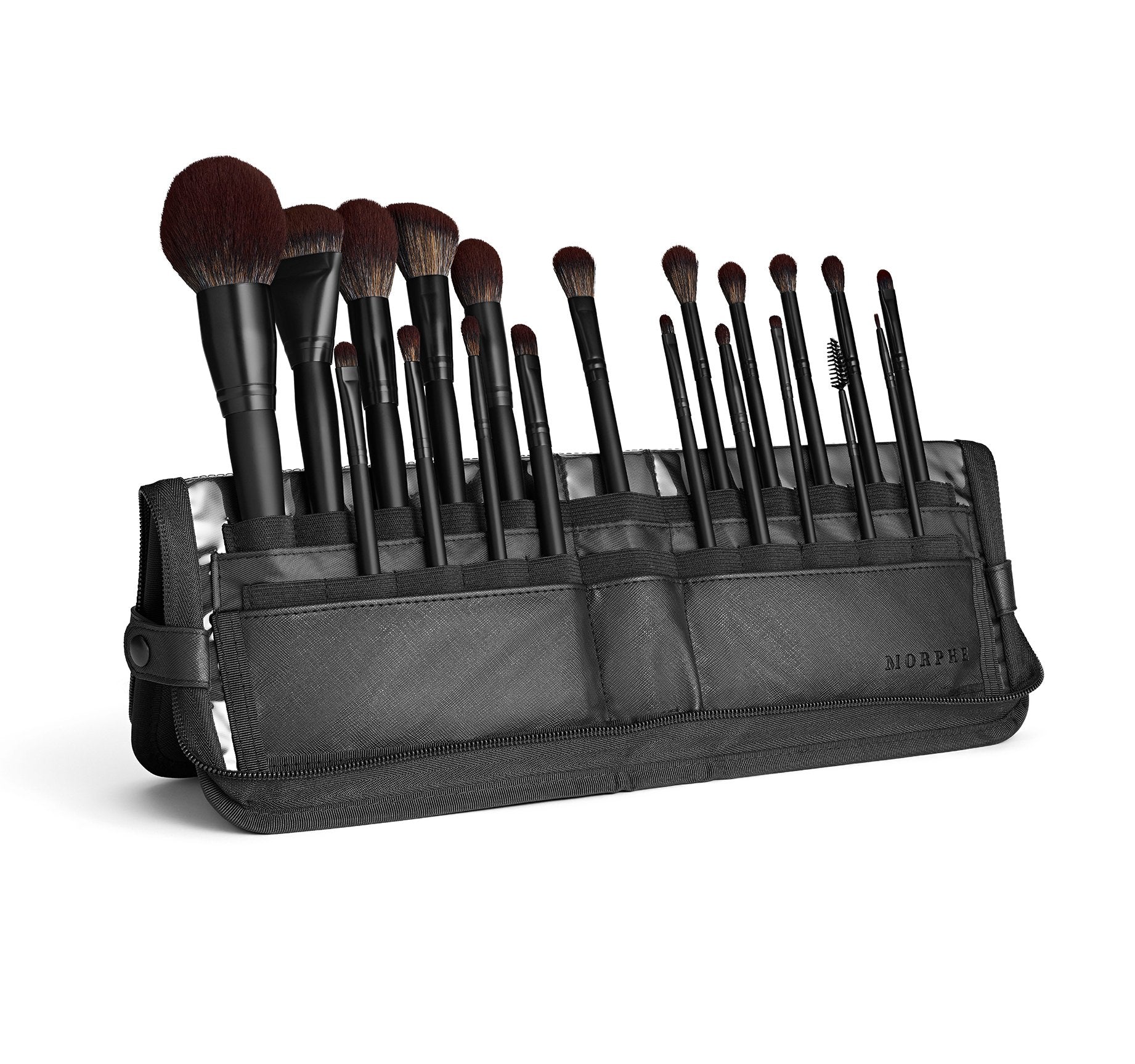product.name