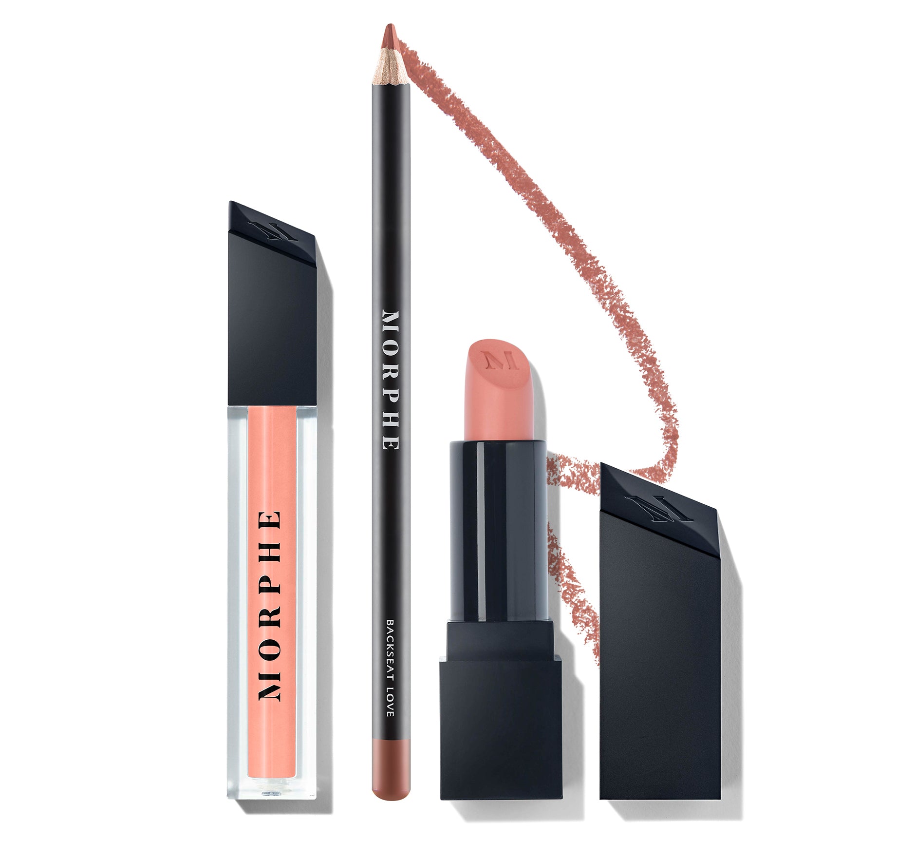 product.name