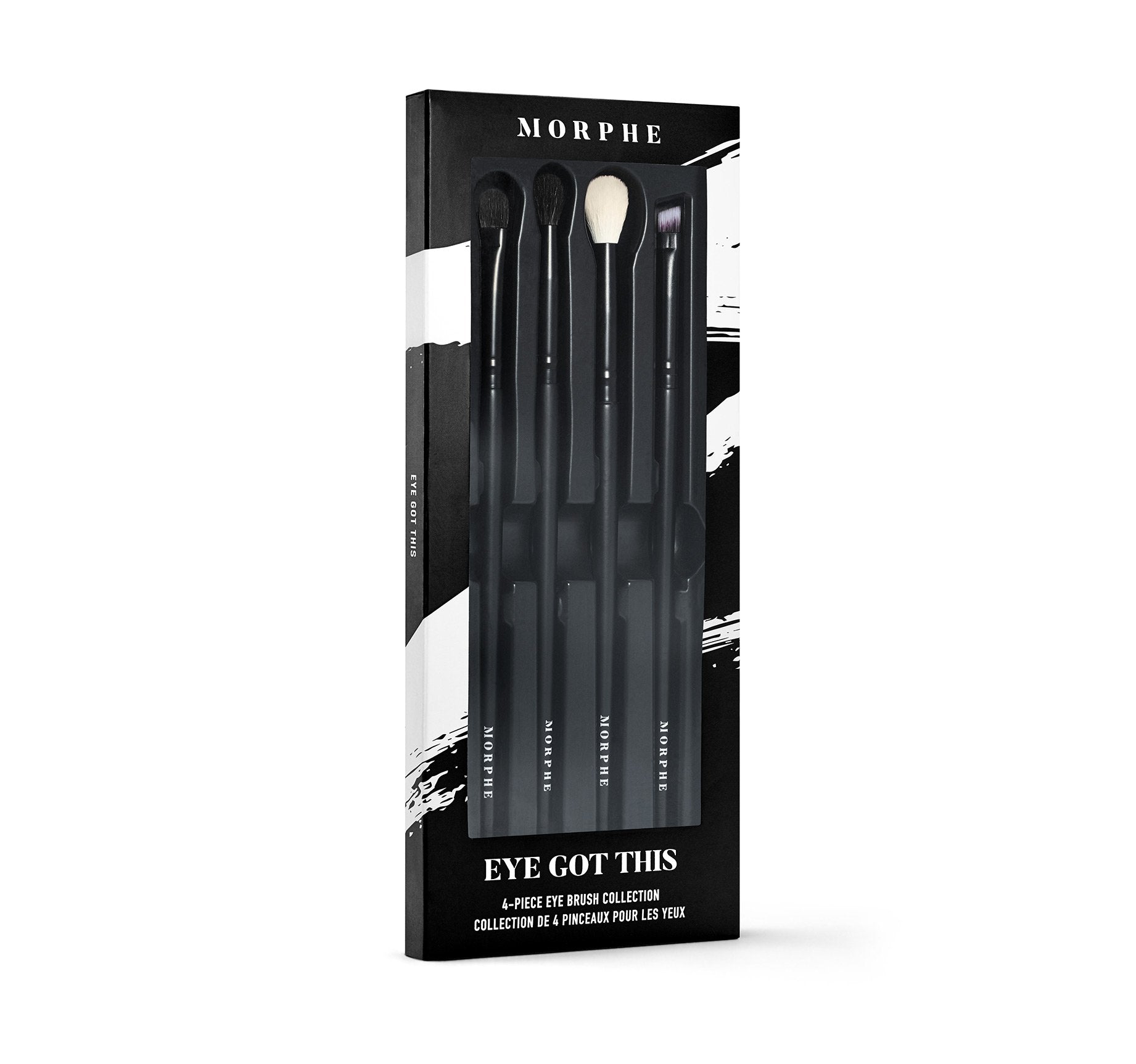 product.name