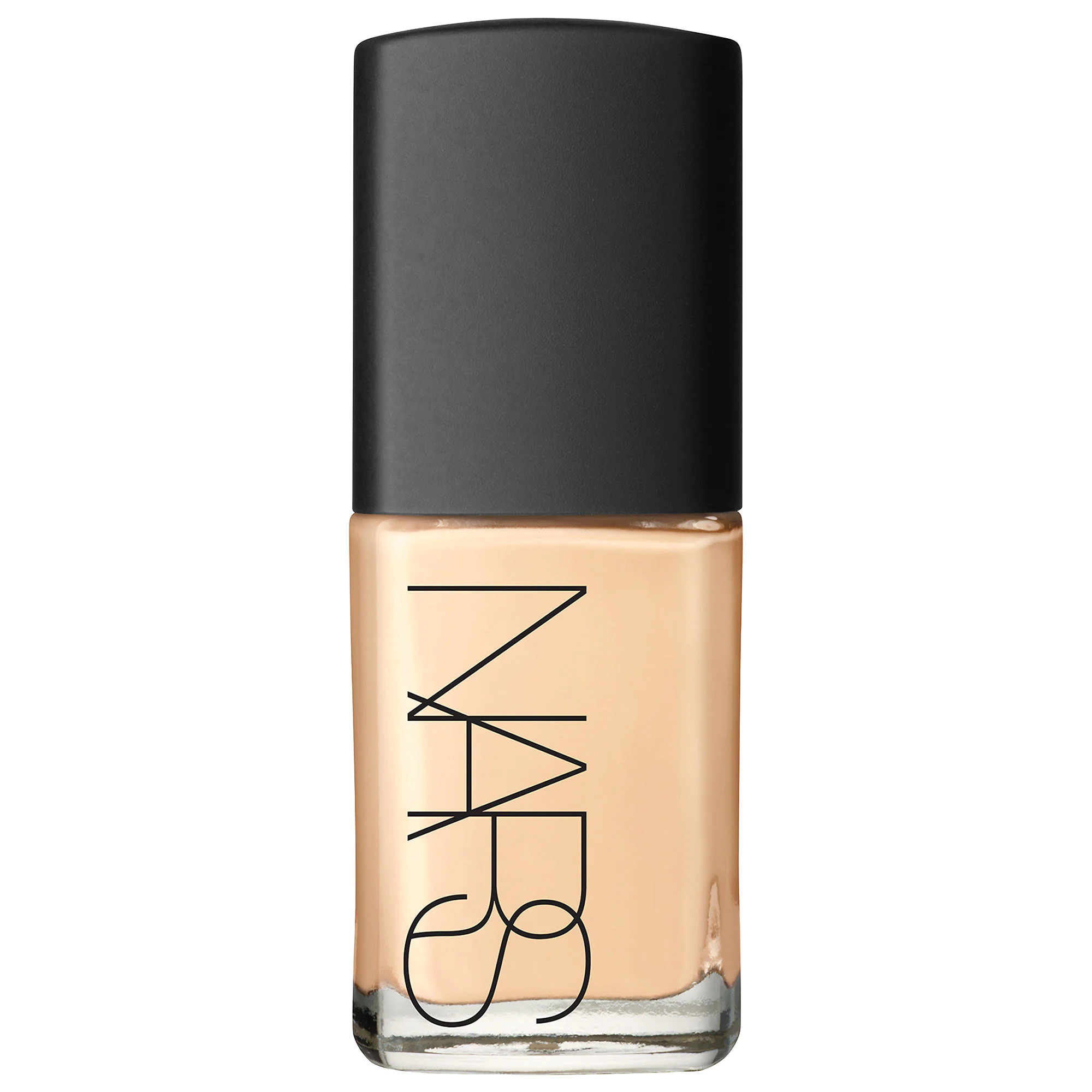 product.name