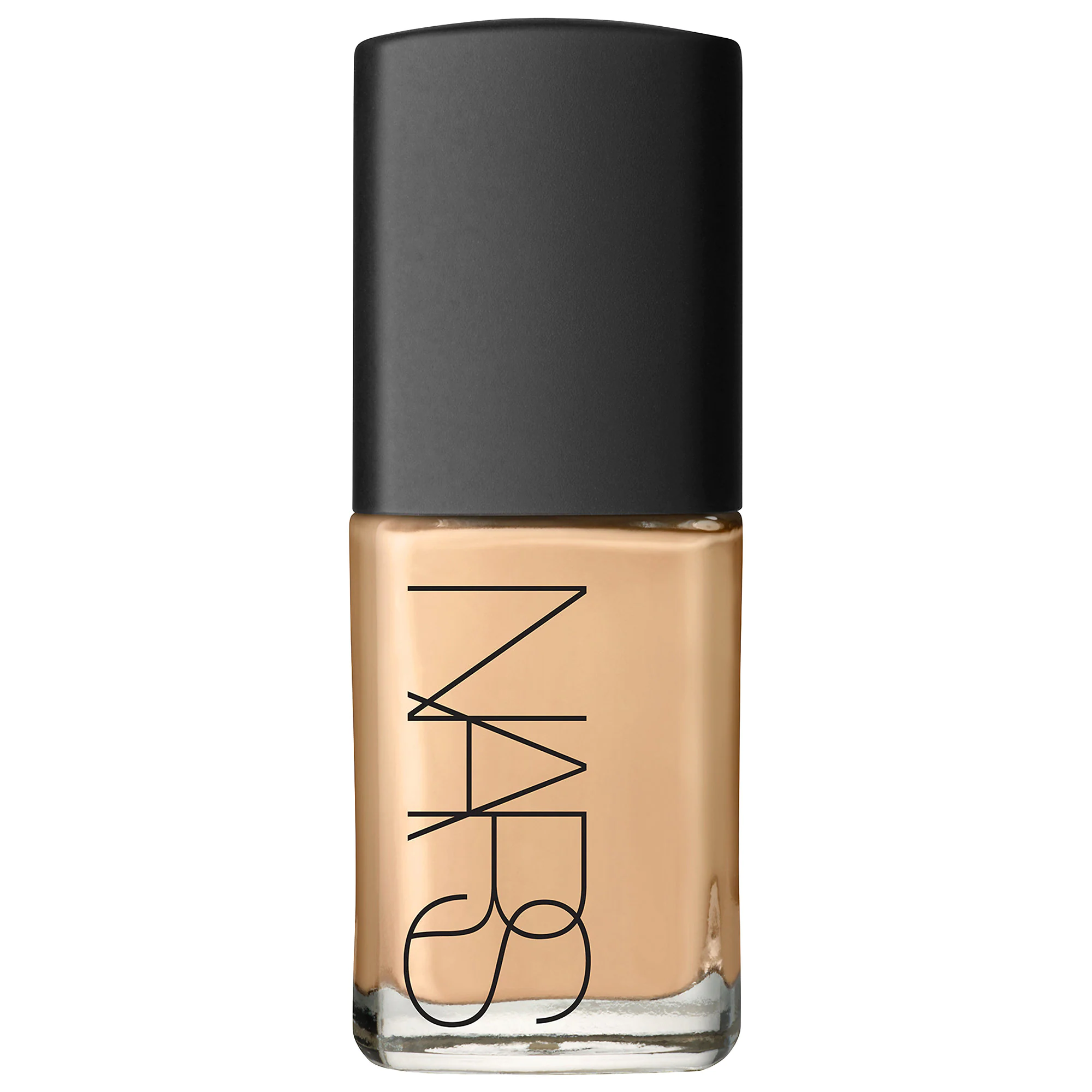 product.name