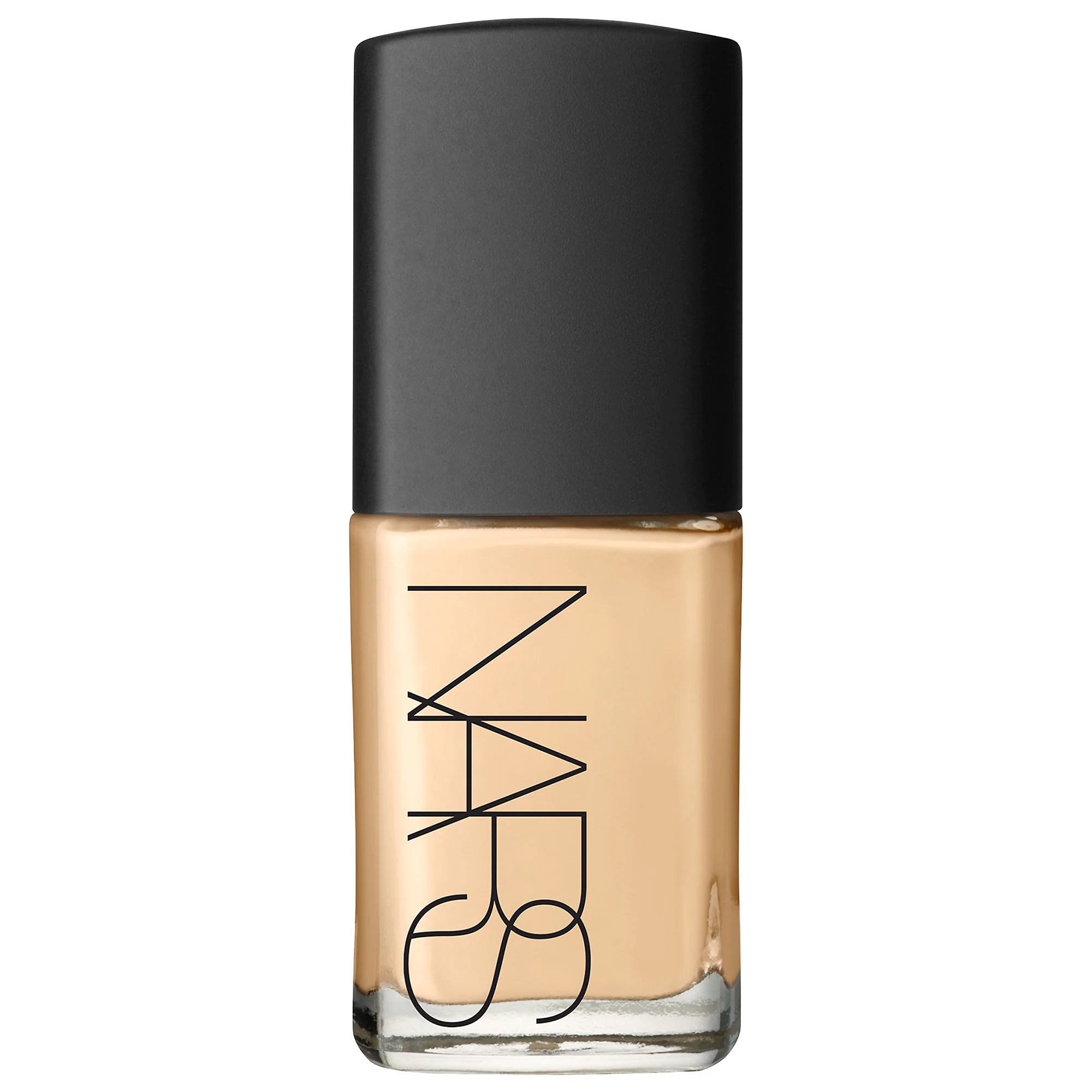 product.name