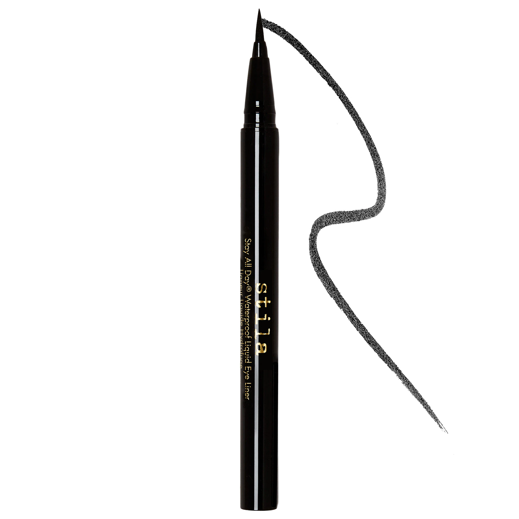 product.name