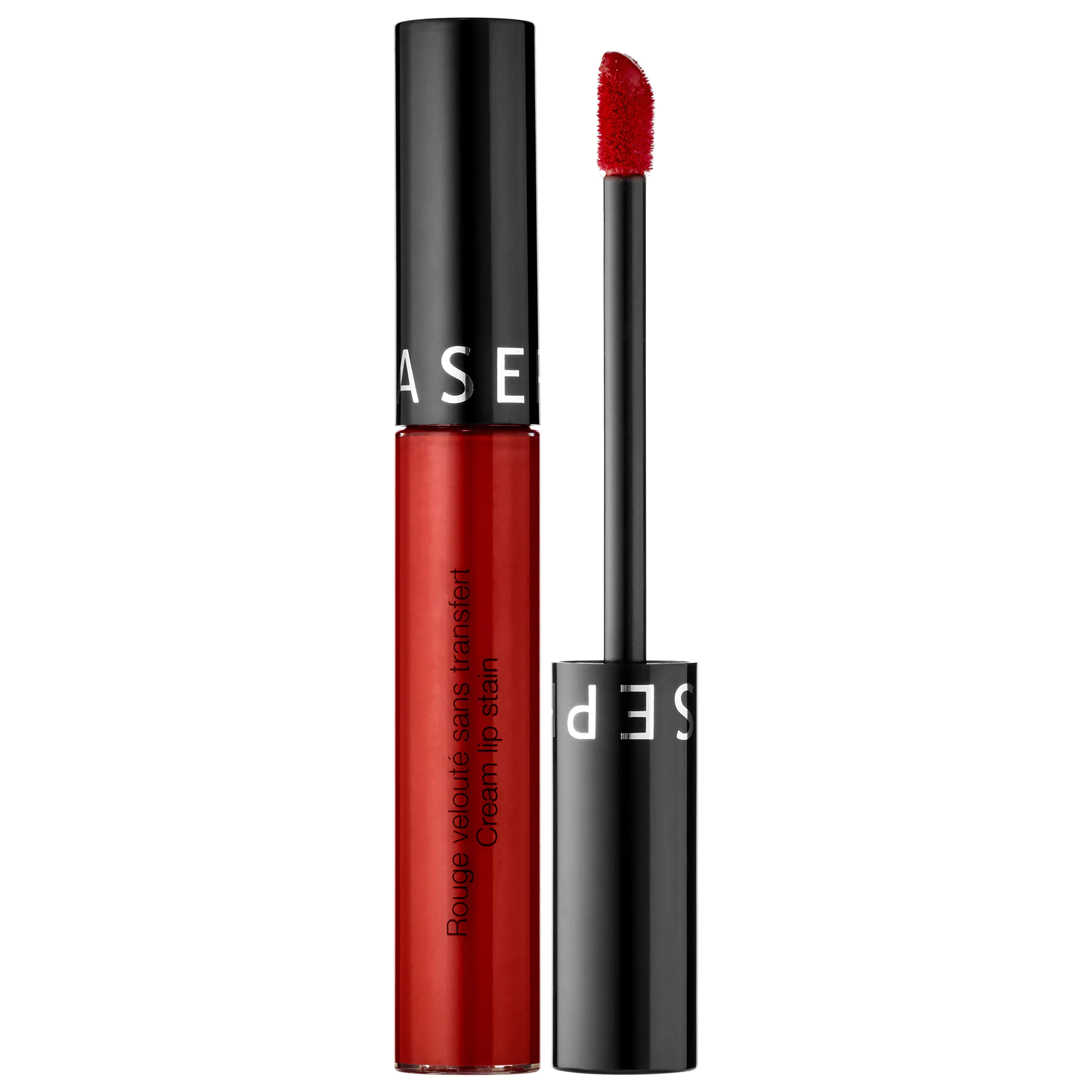 product.name