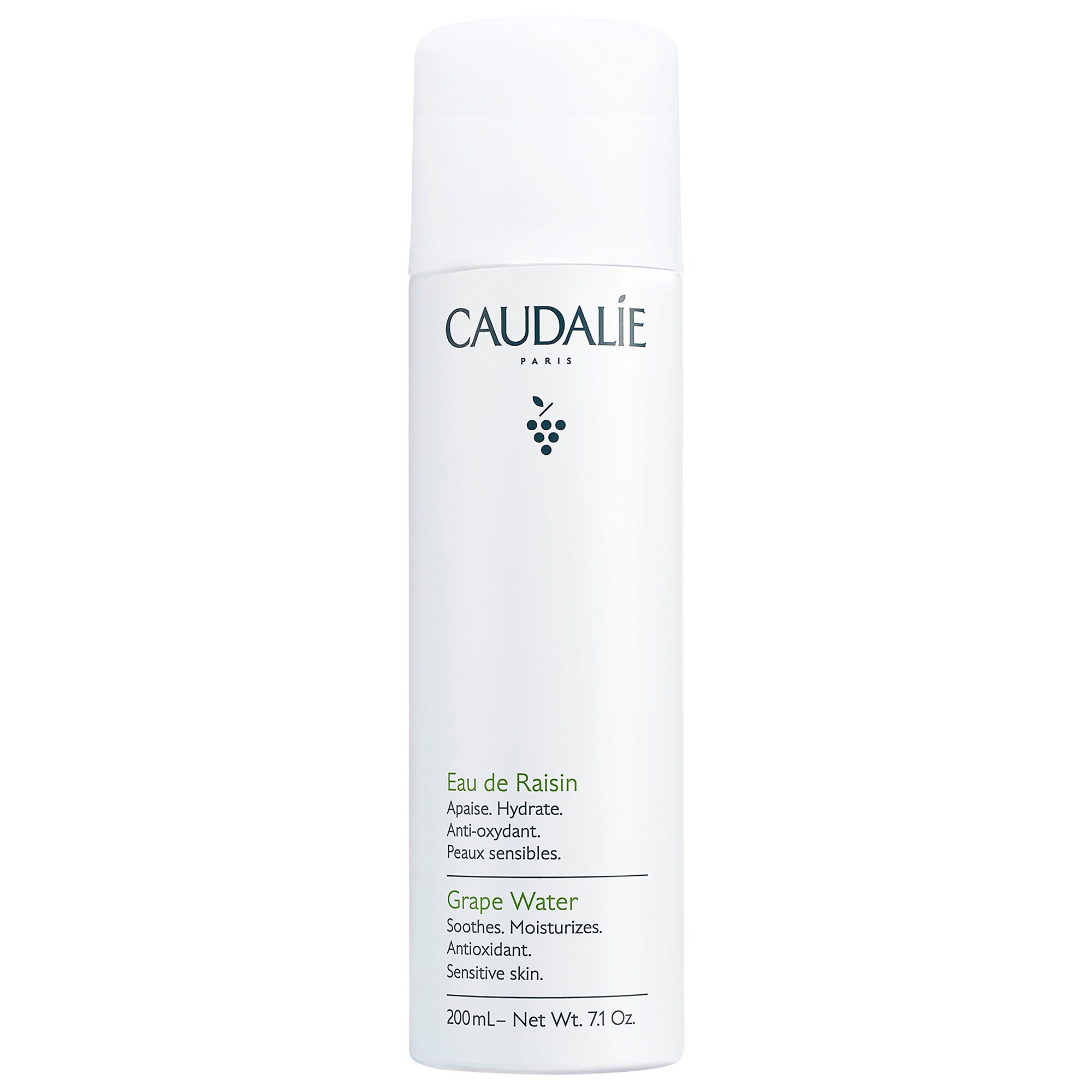 product.name