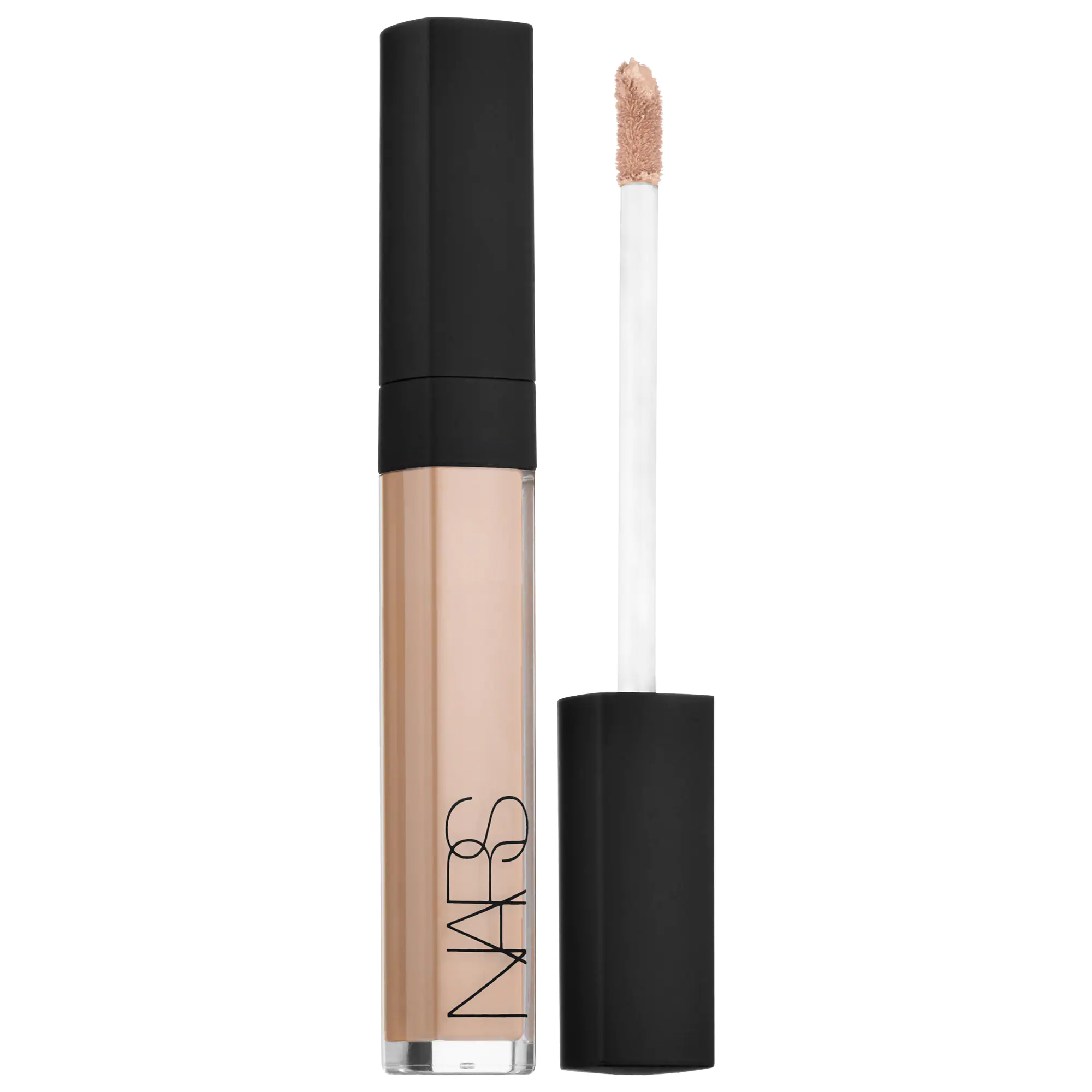 product.name