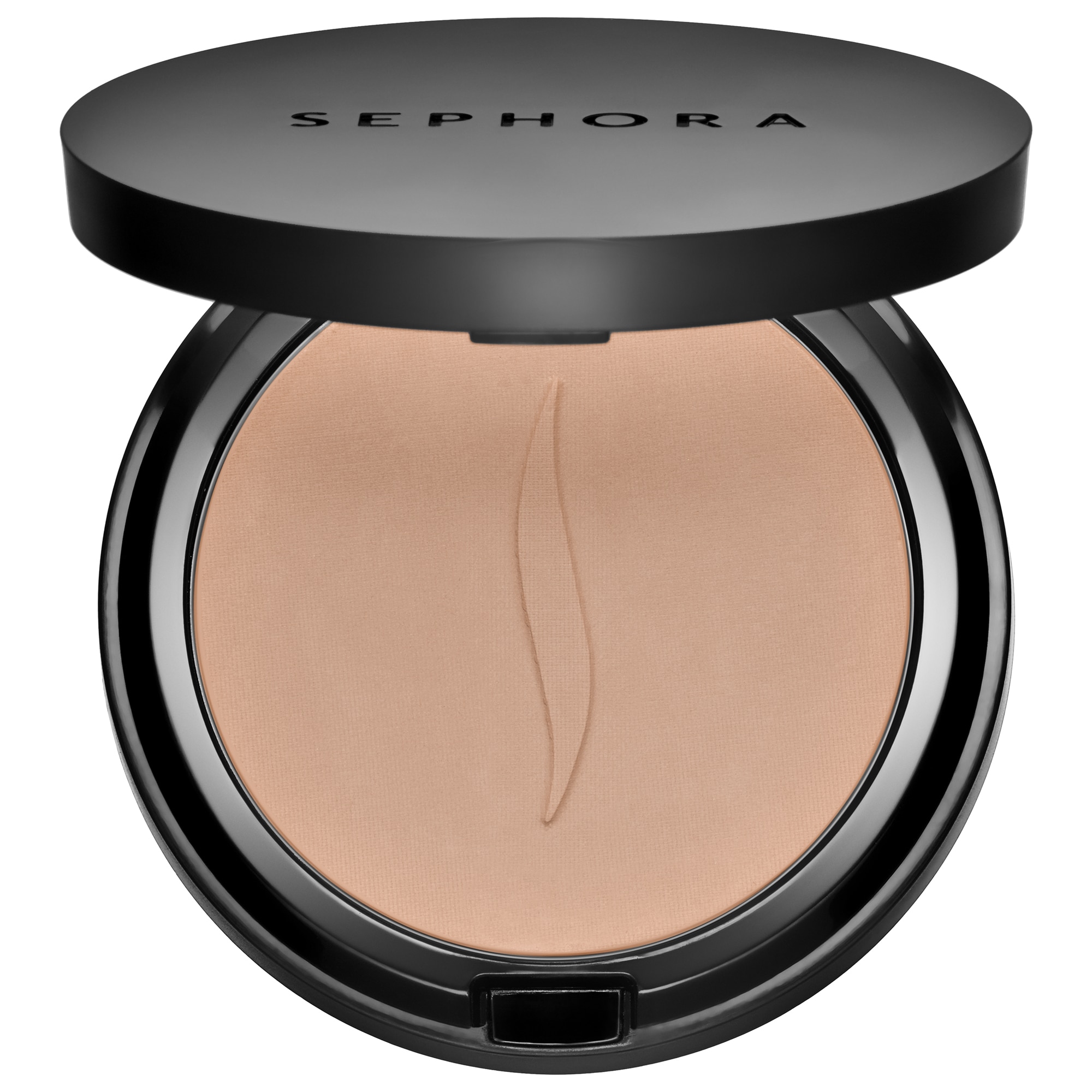 product.name