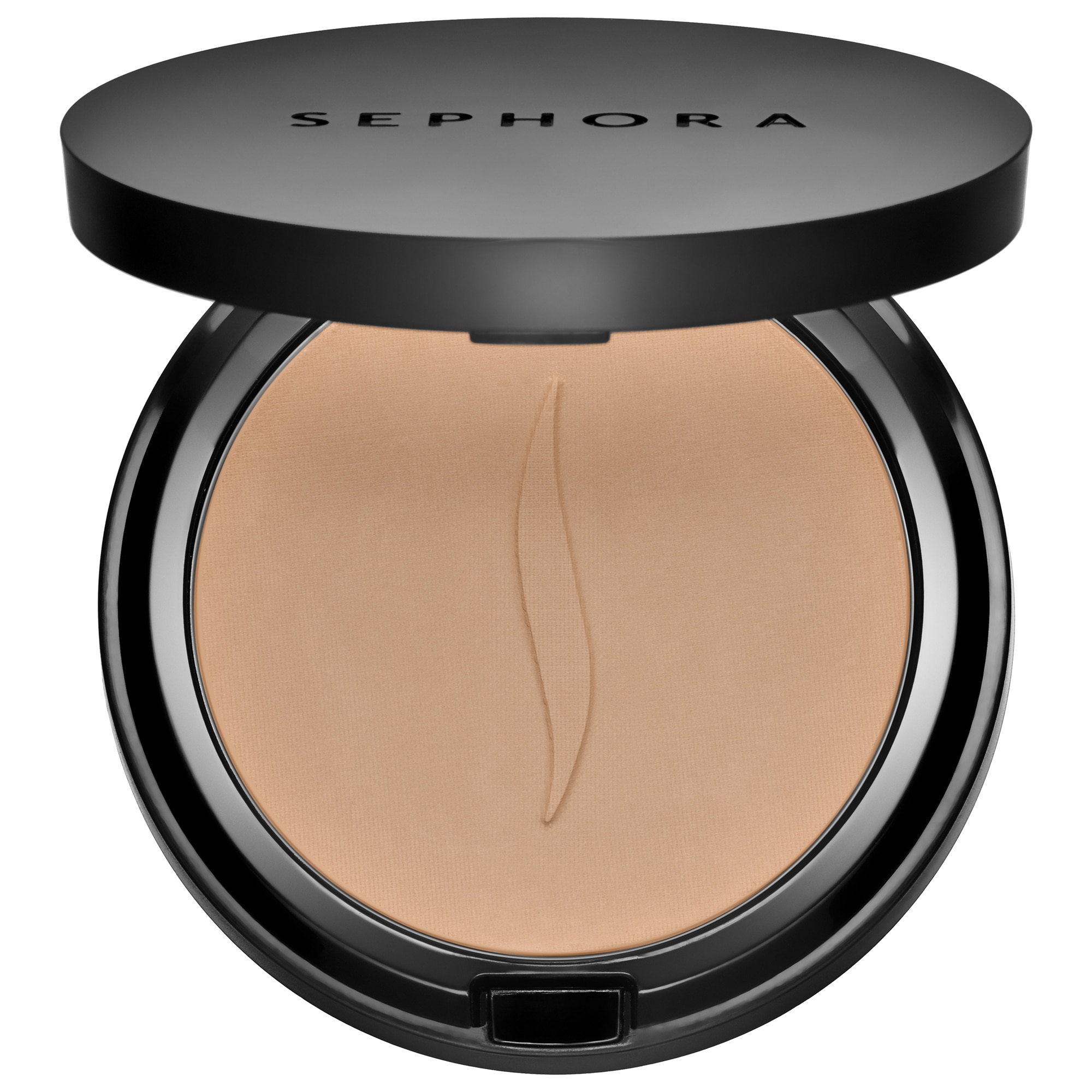 product.name