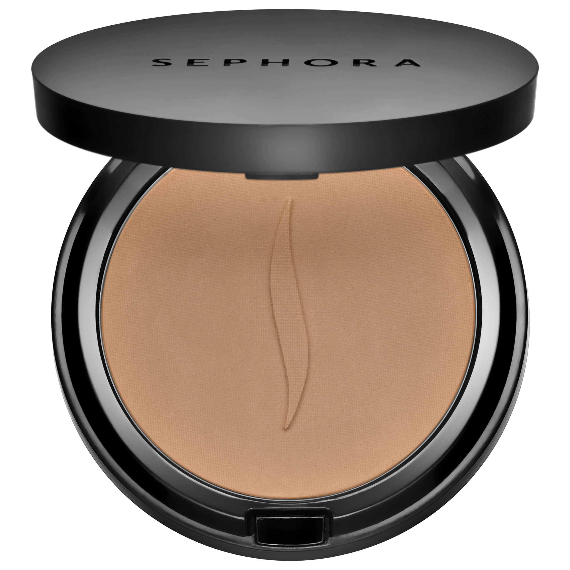 product.name