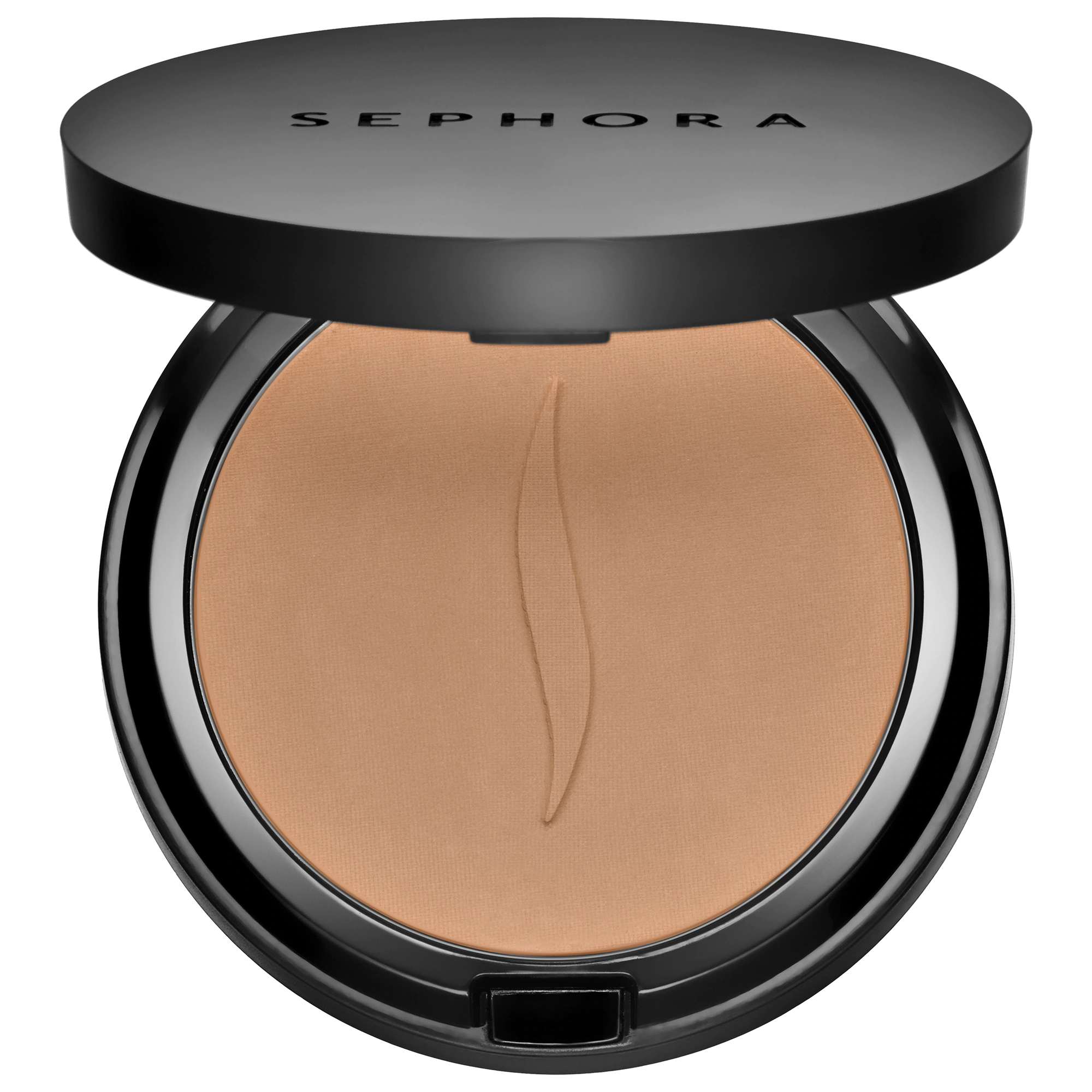 product.name