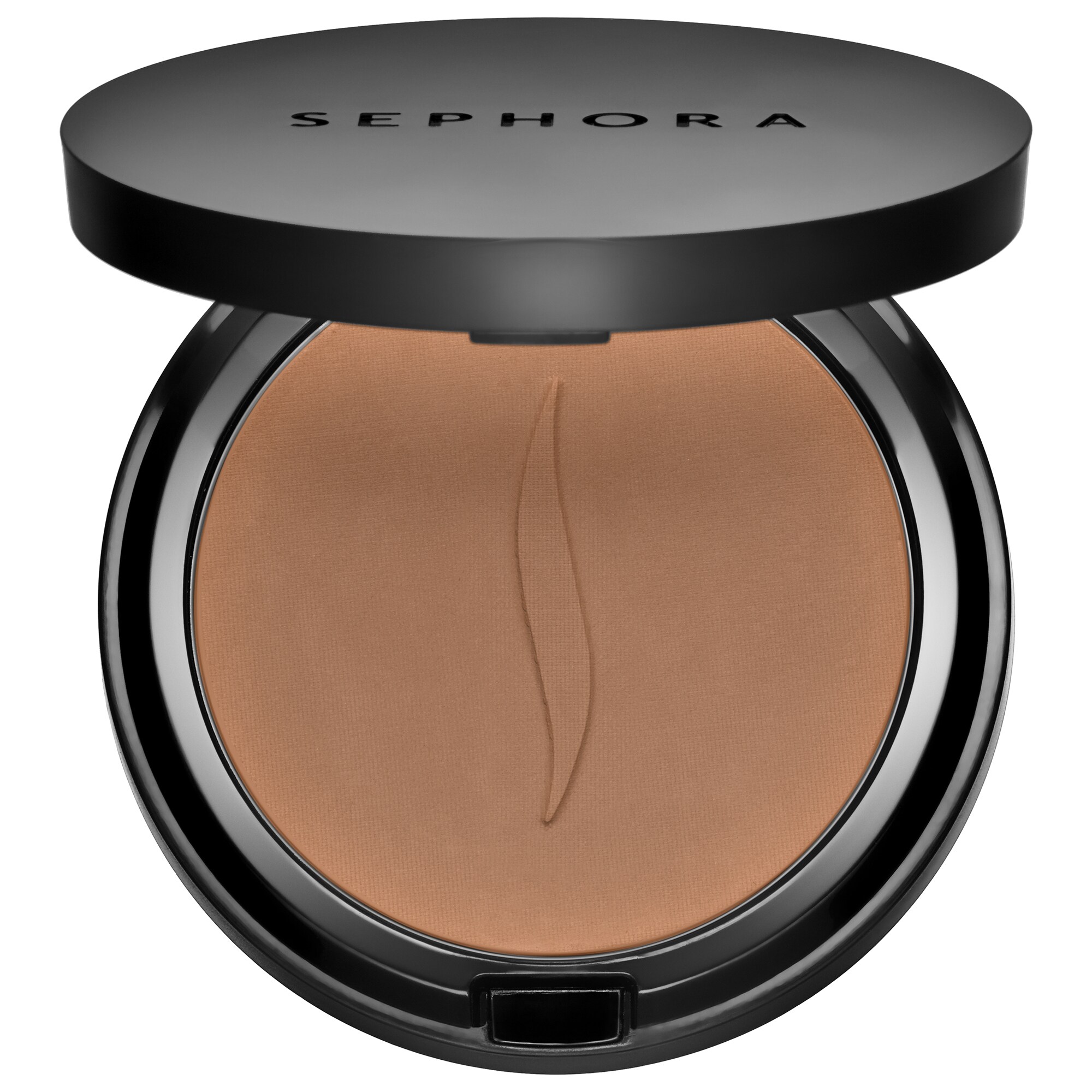 product.name