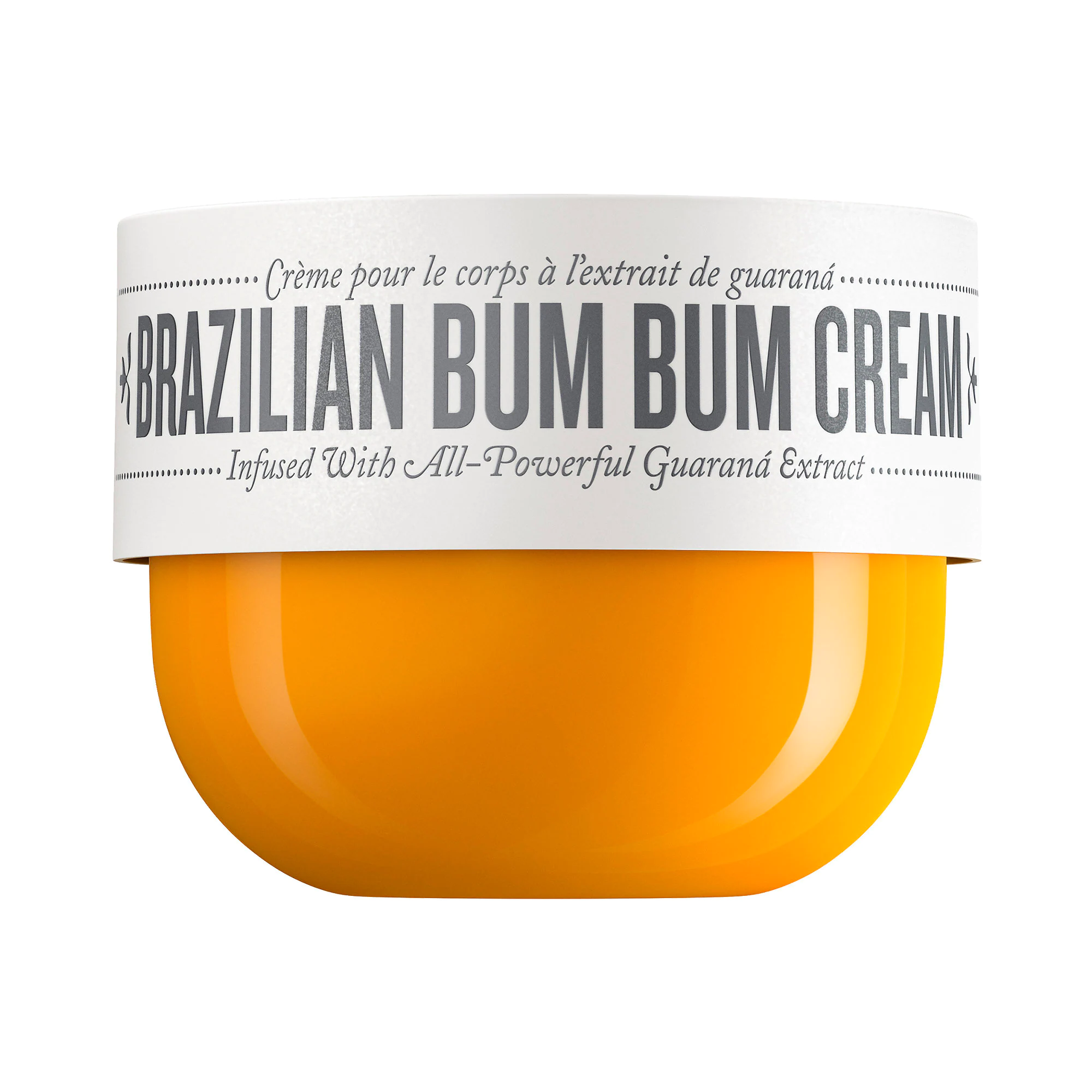 product.name