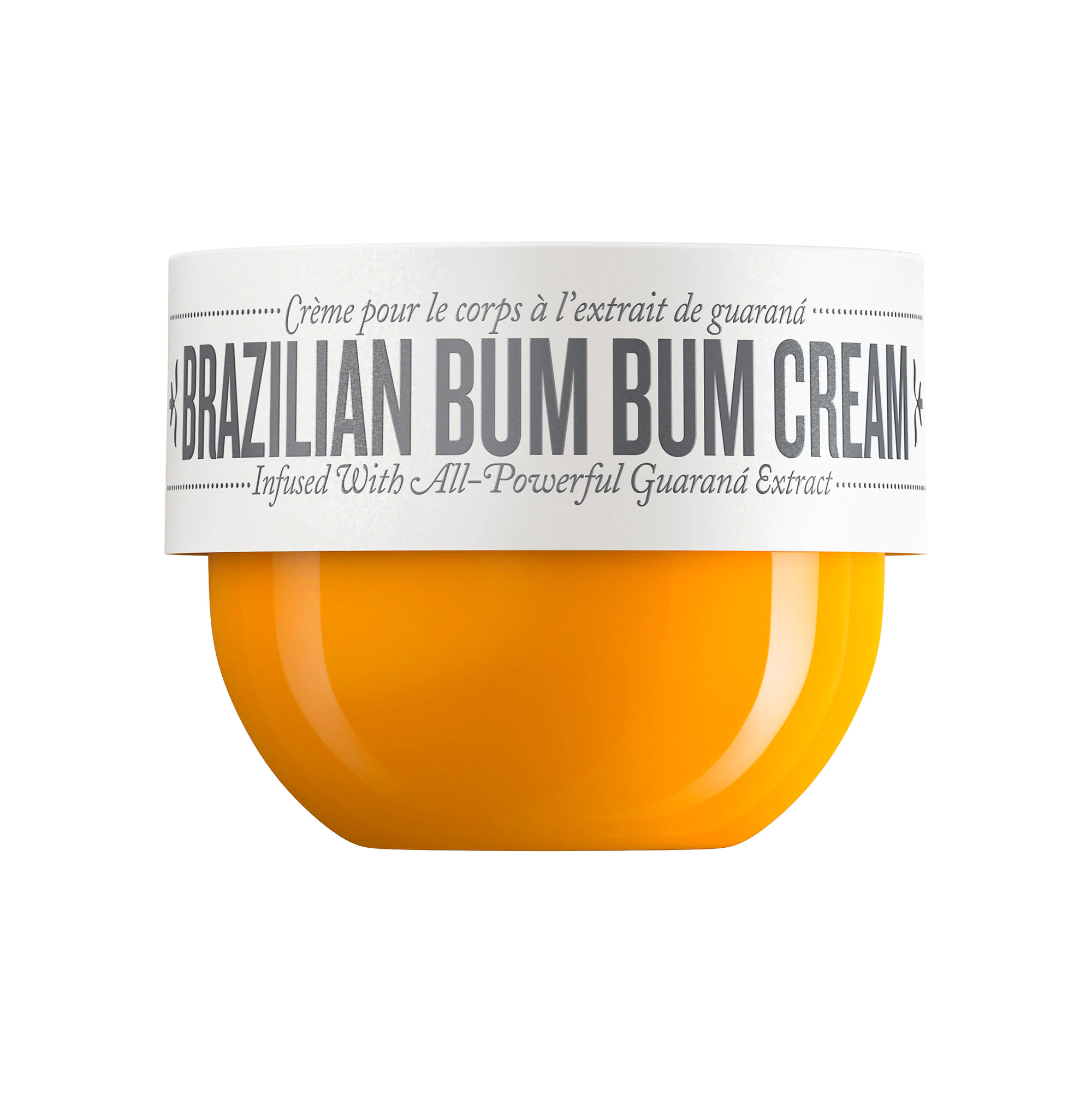 product.name