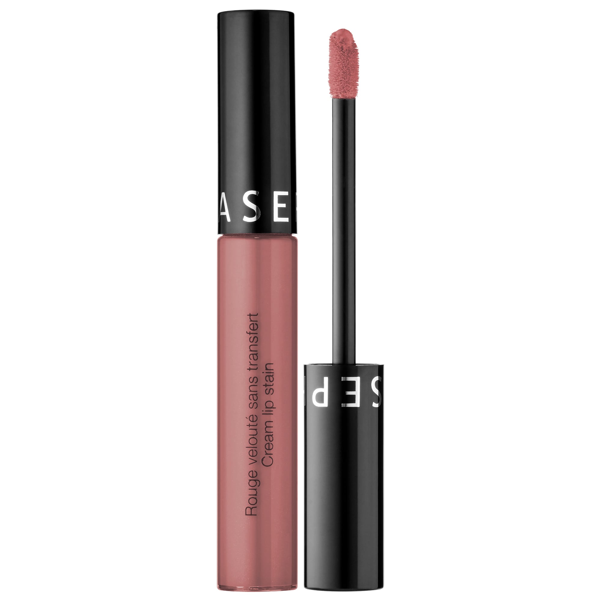 product.name