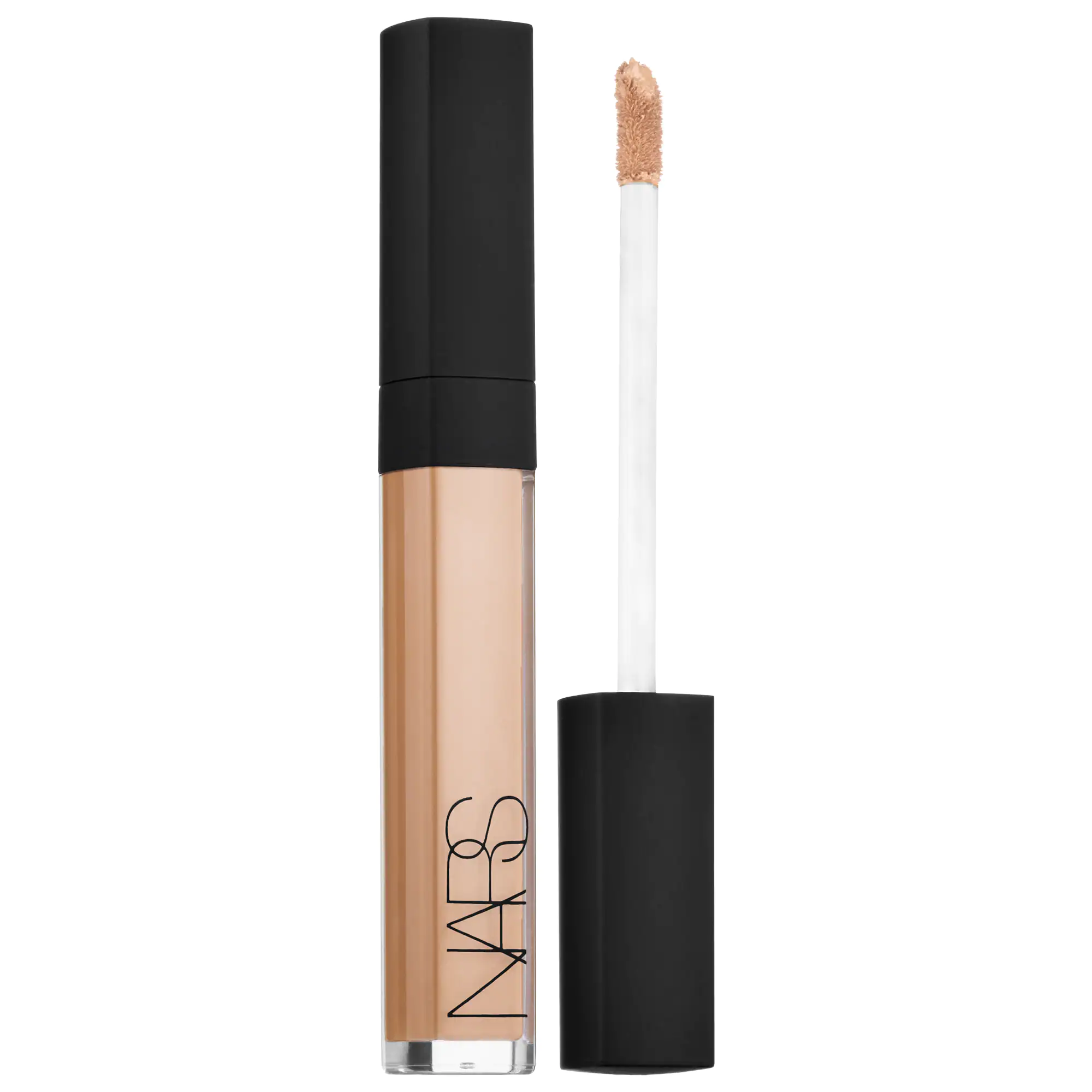 product.name
