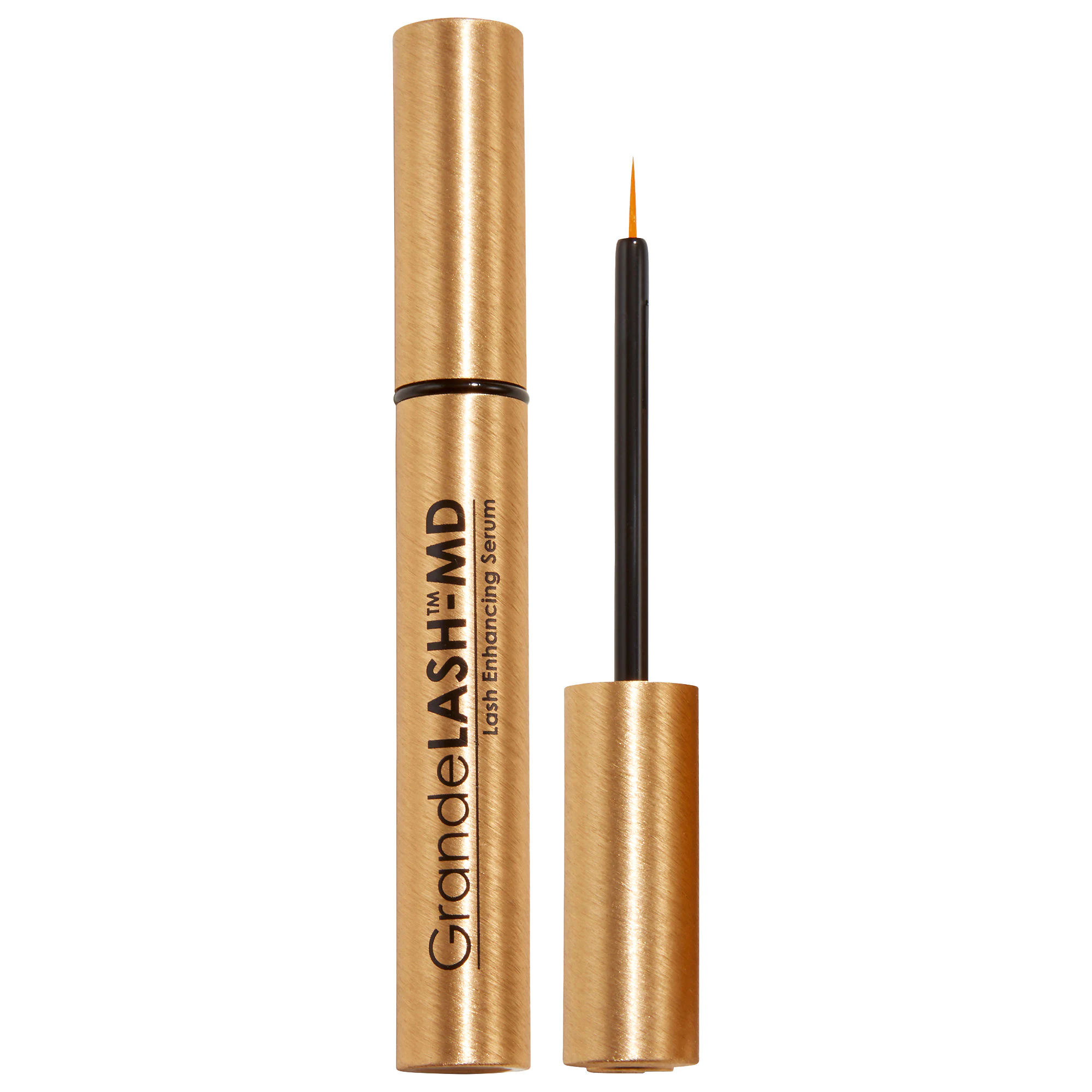product.name