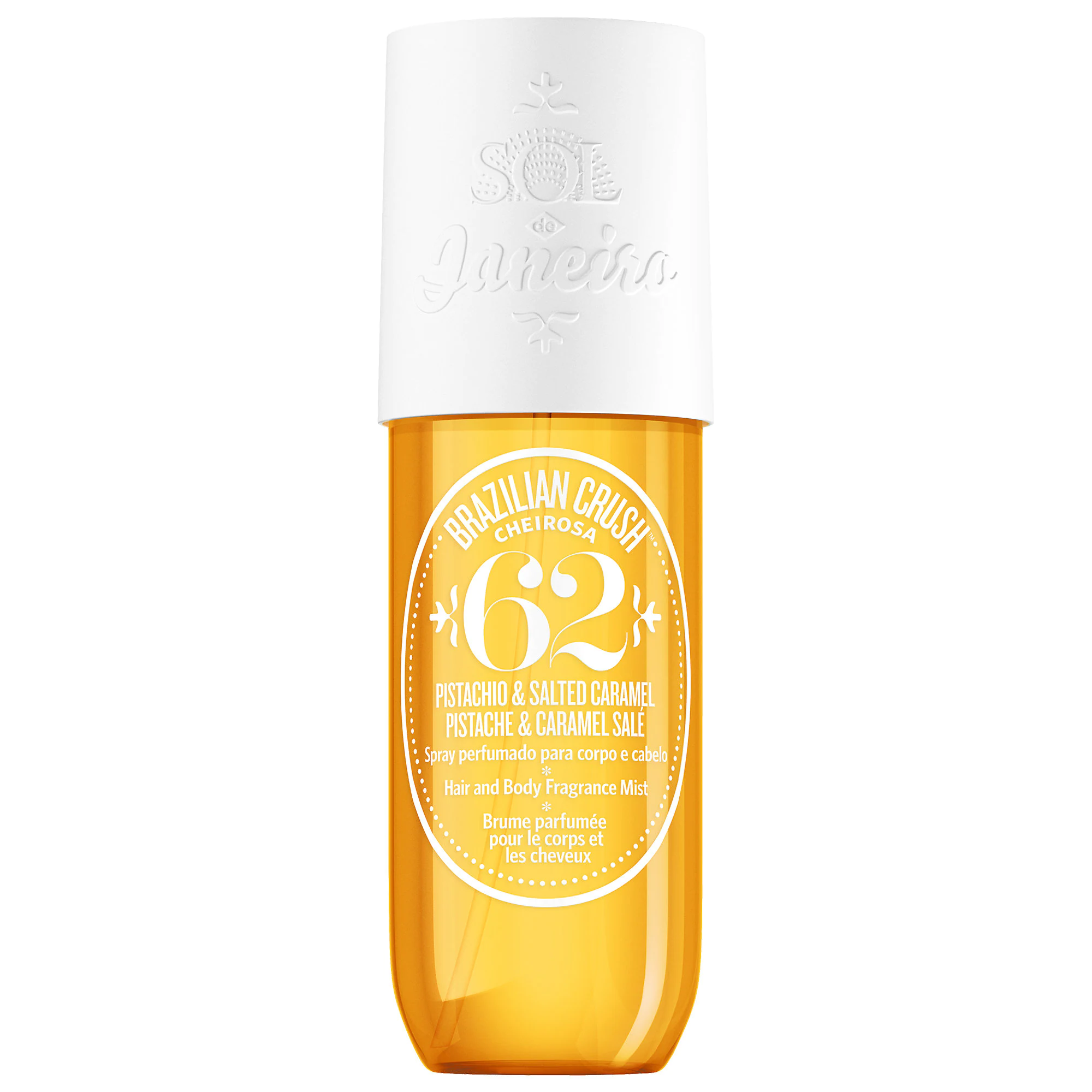 product.name