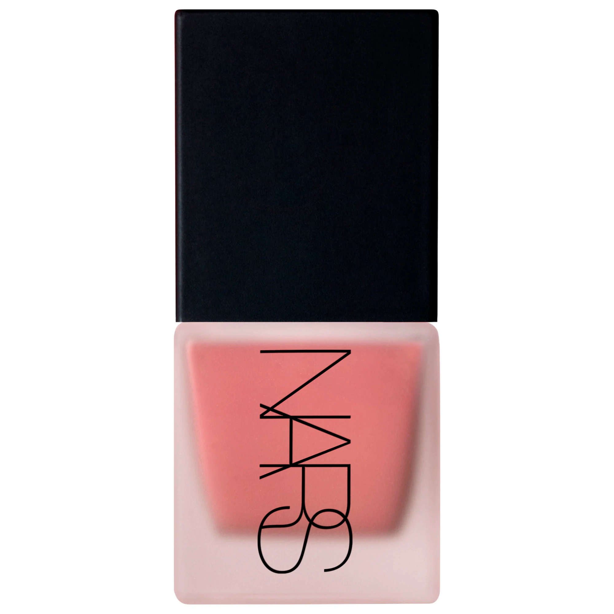 product.name