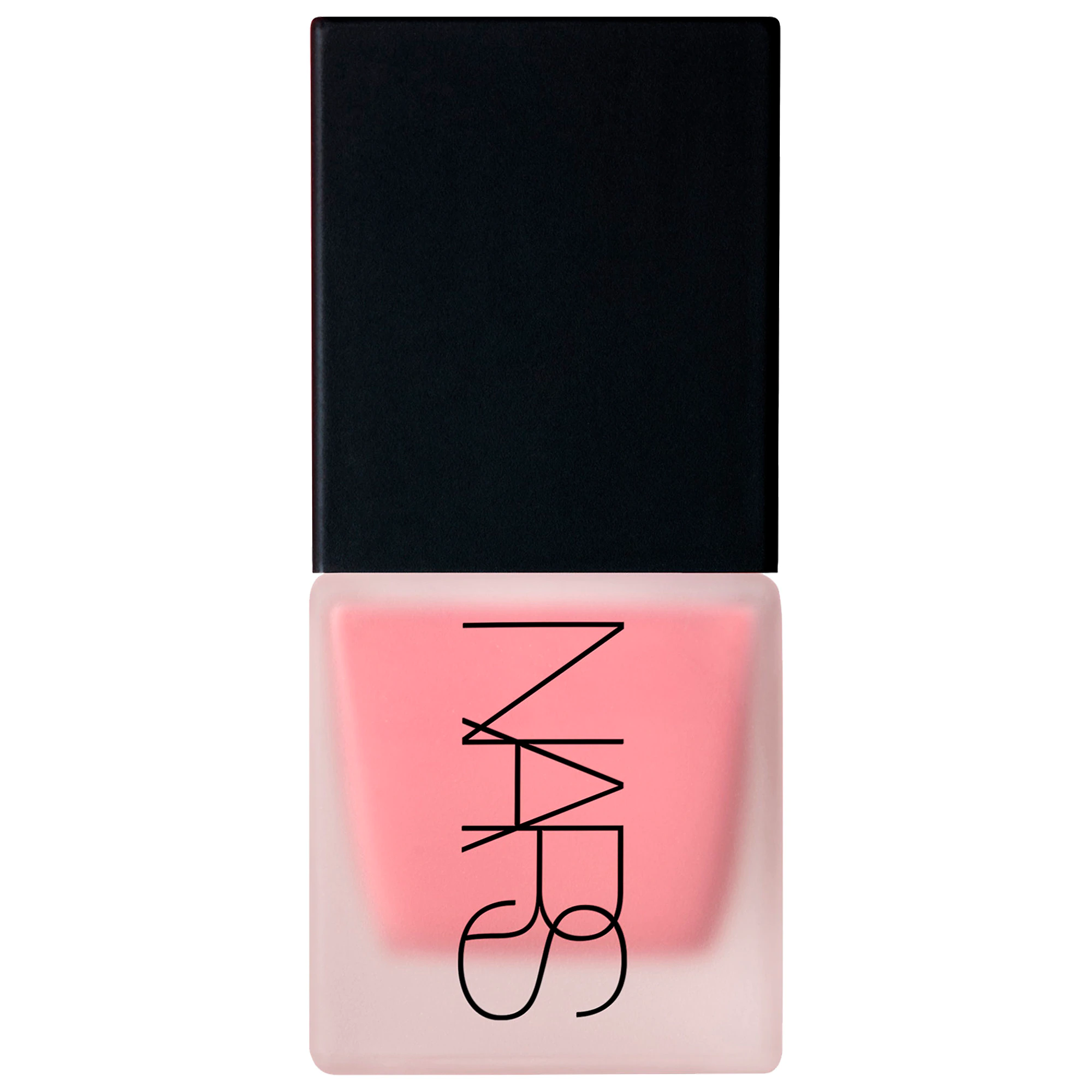 product.name