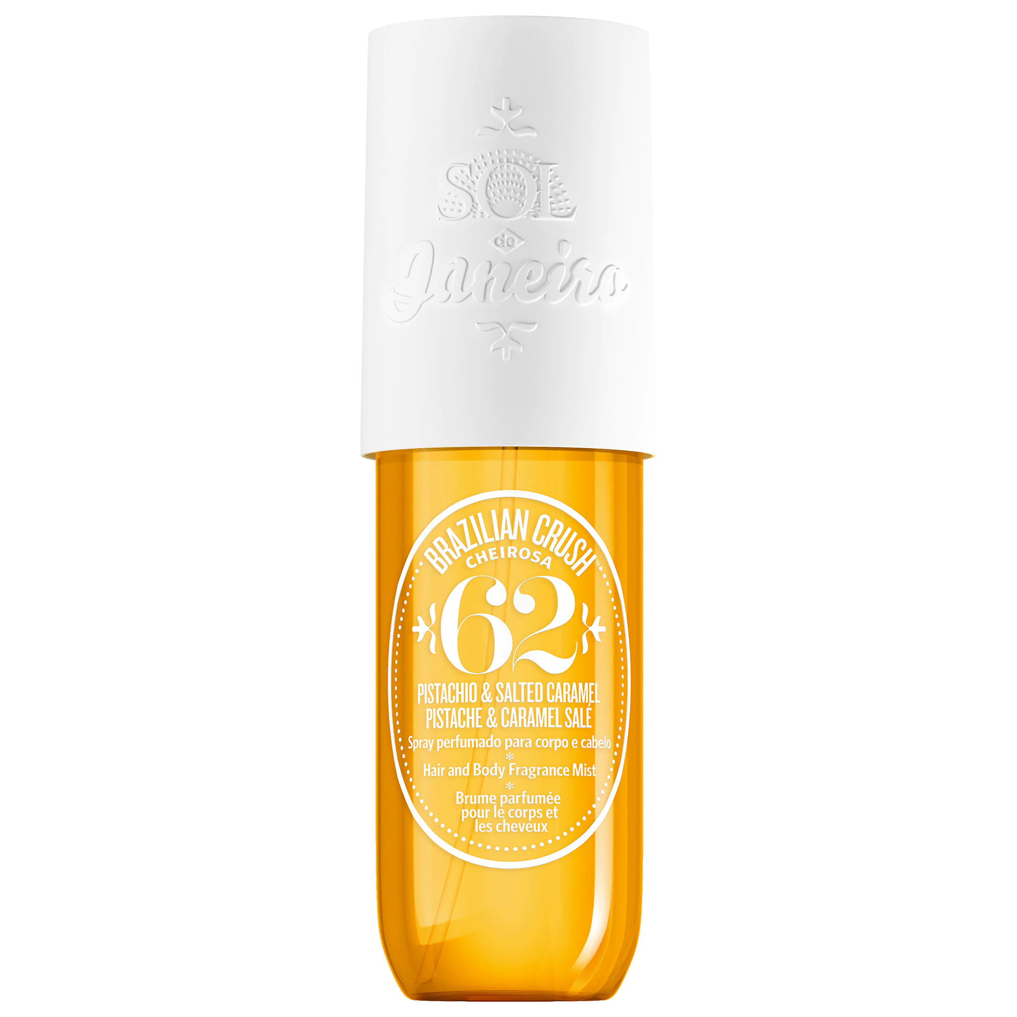 product.name