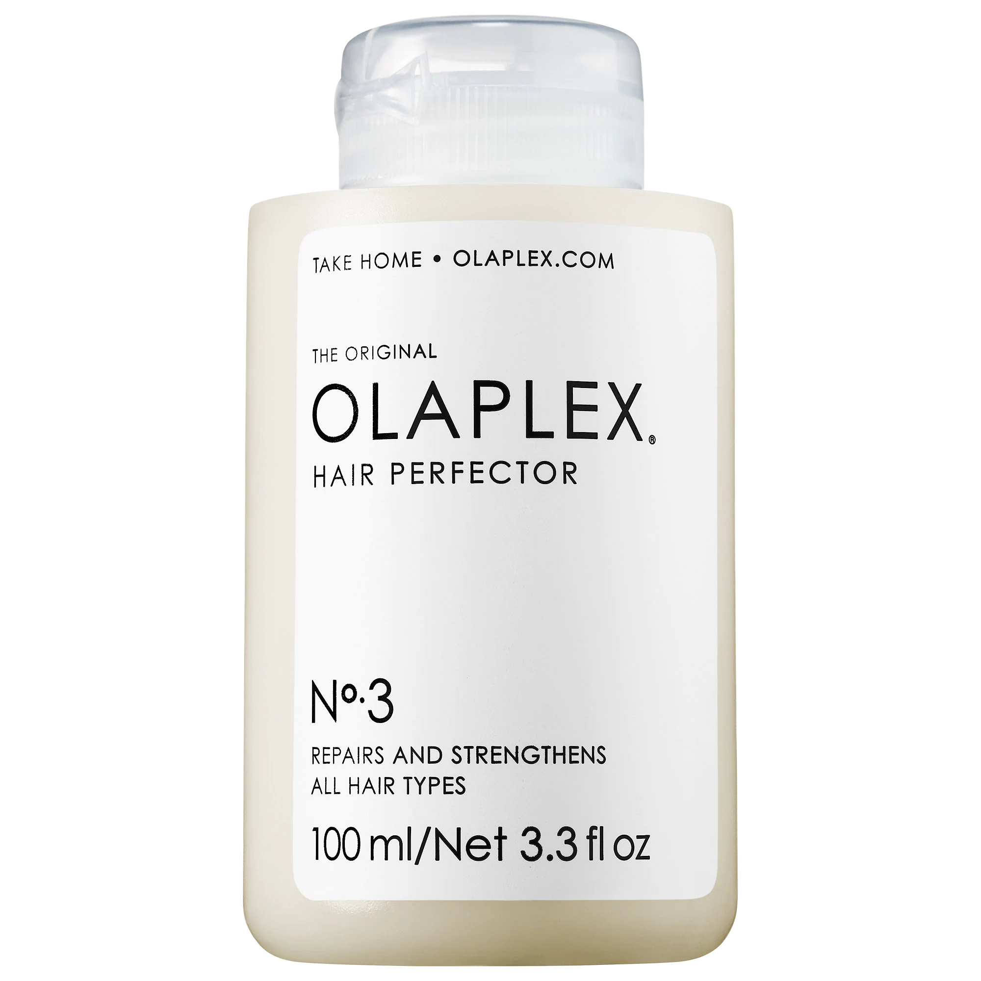 product.name