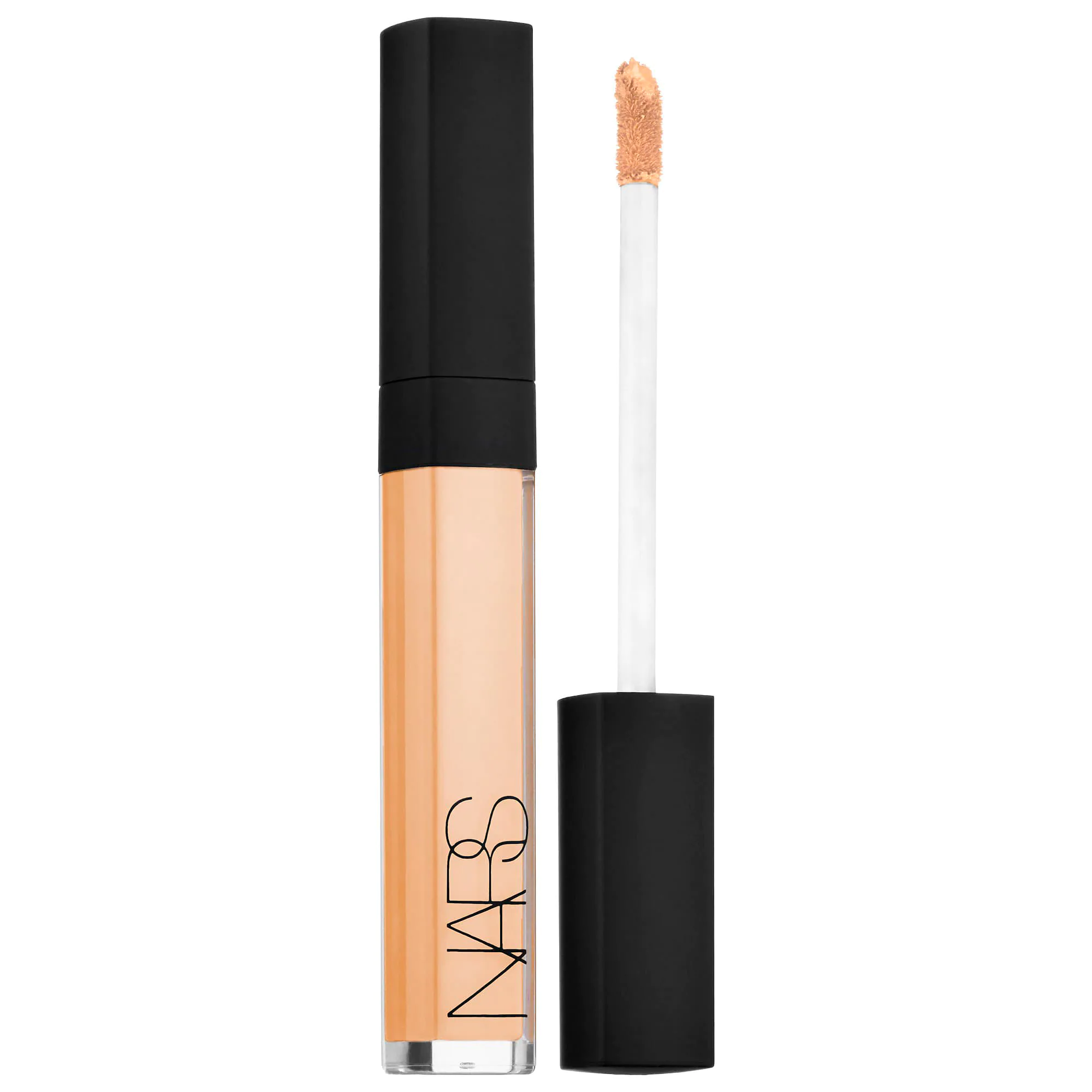 product.name