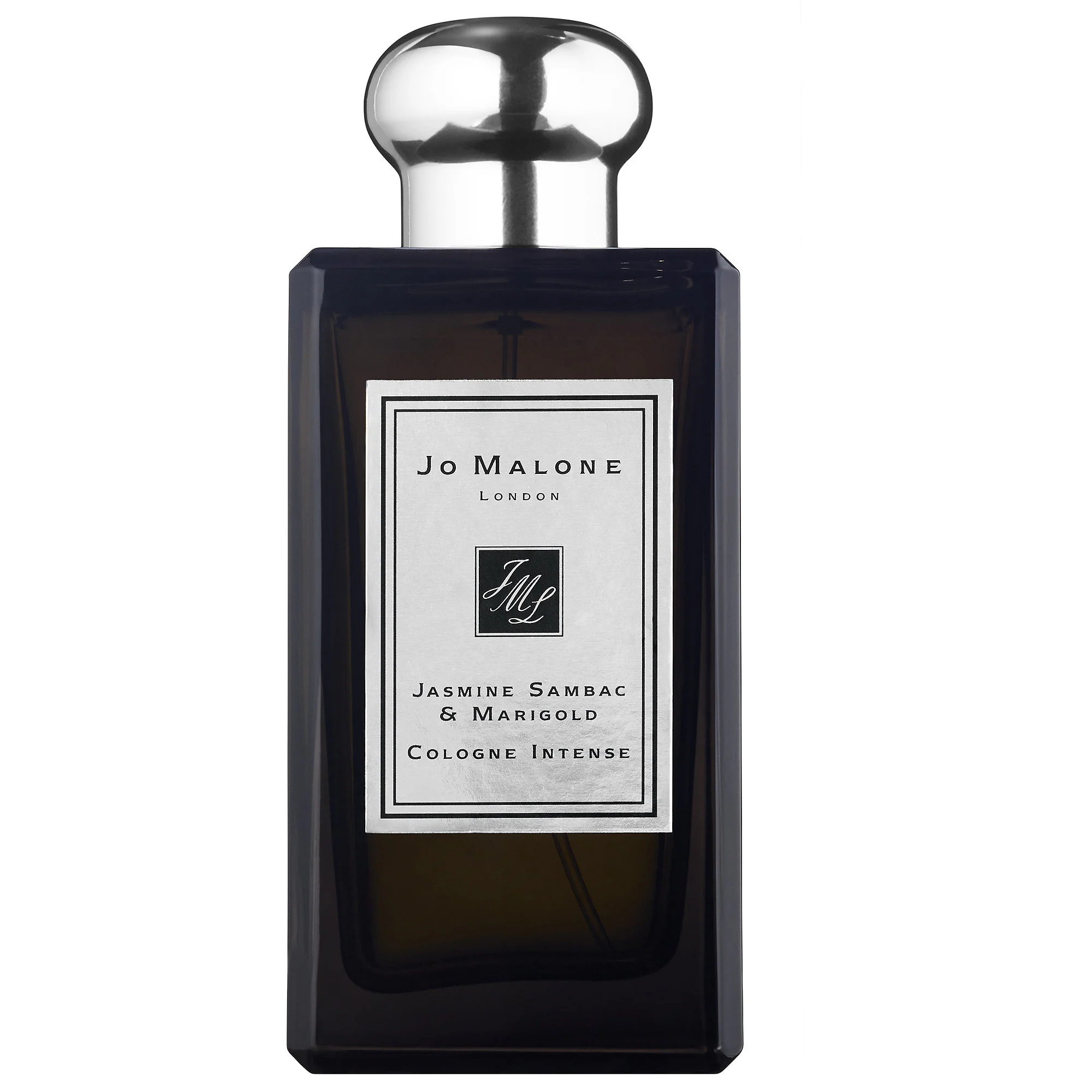 product.name