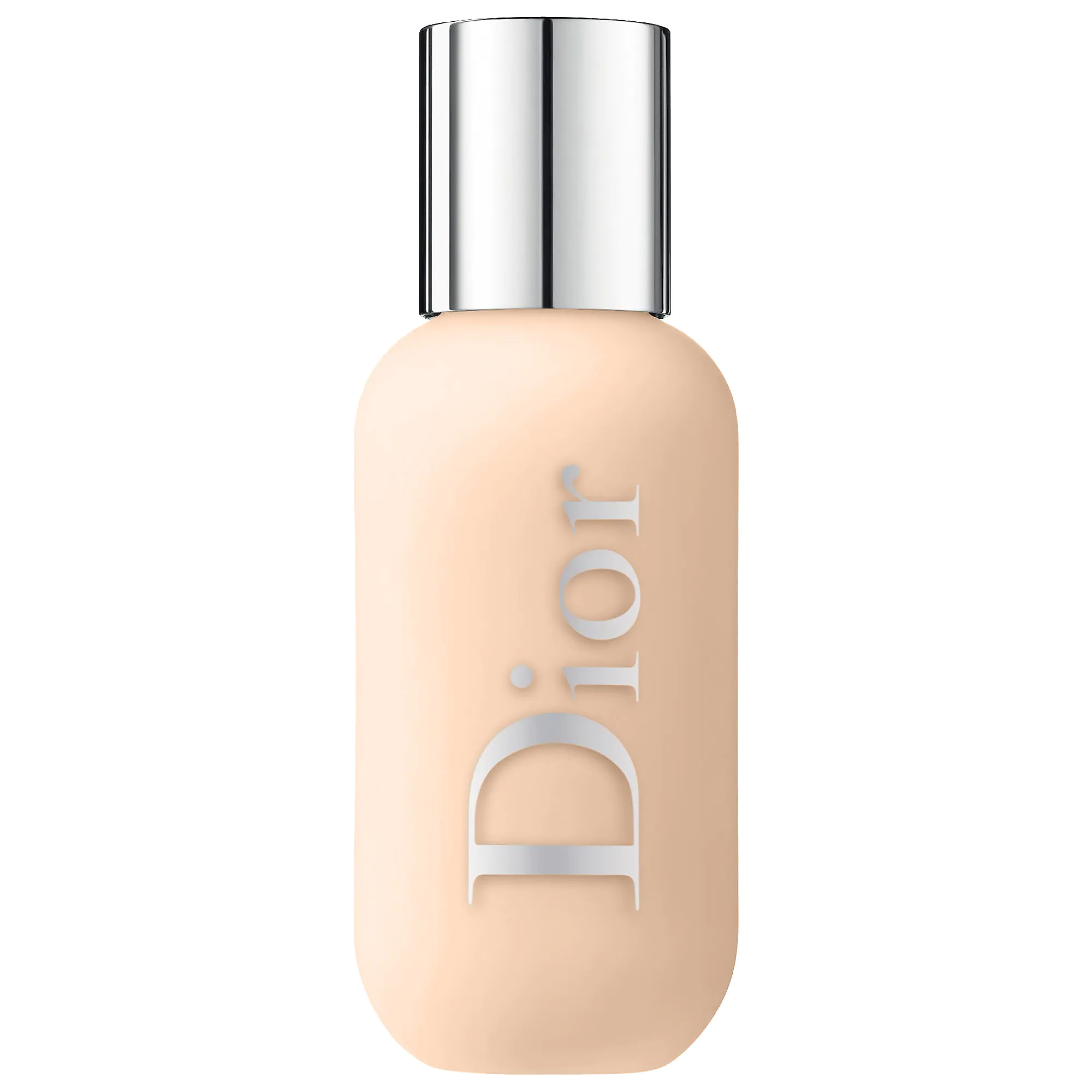 product.name