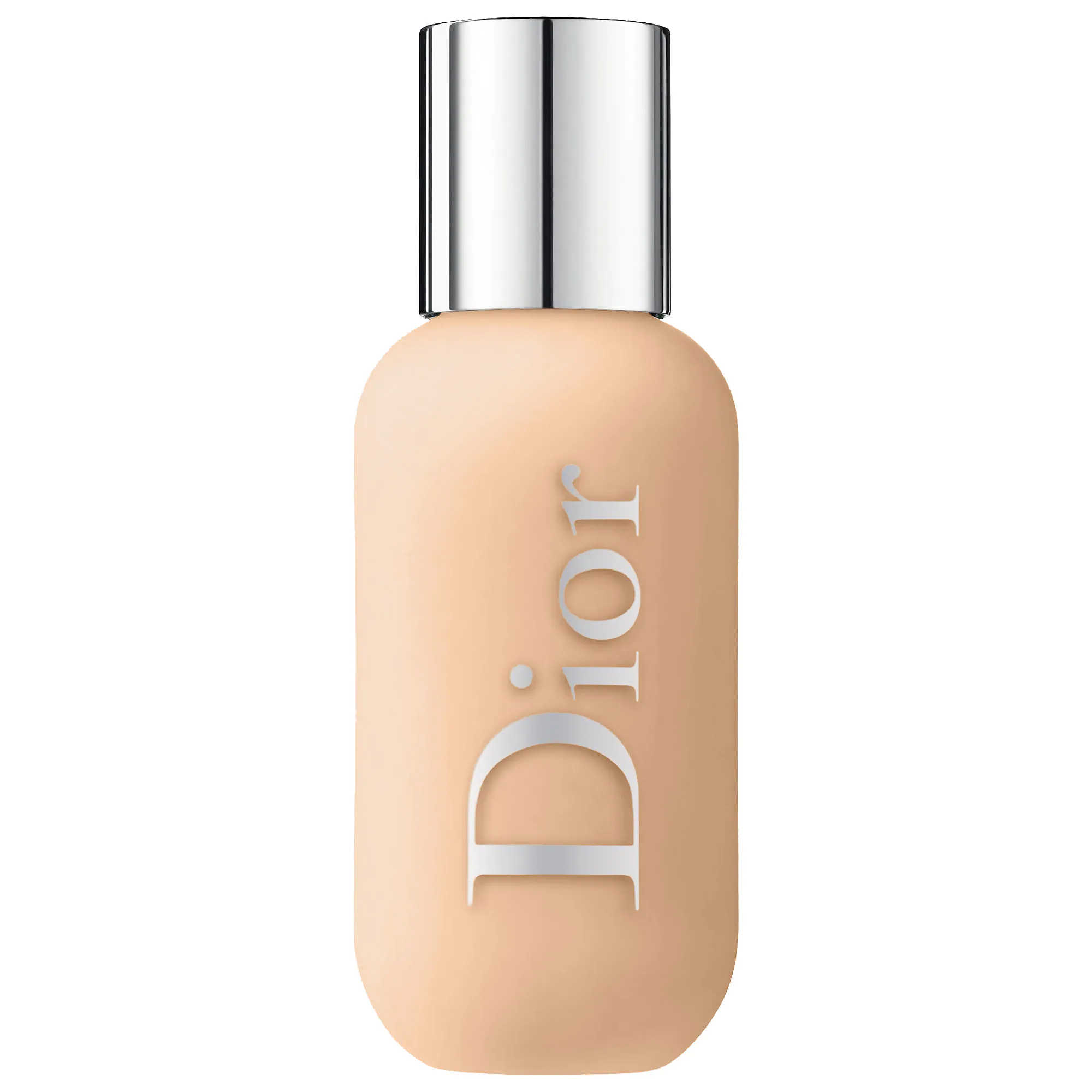 product.name
