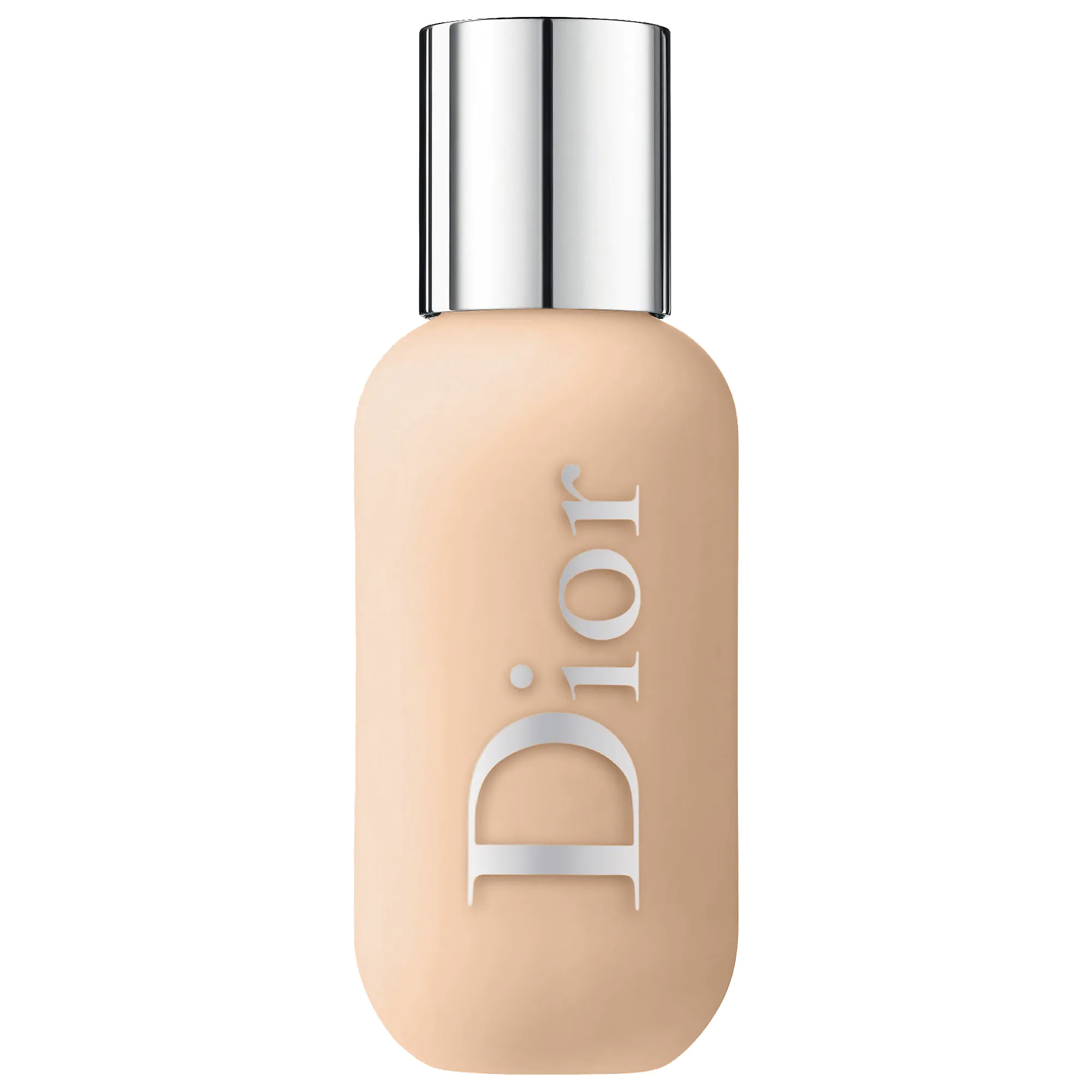 product.name
