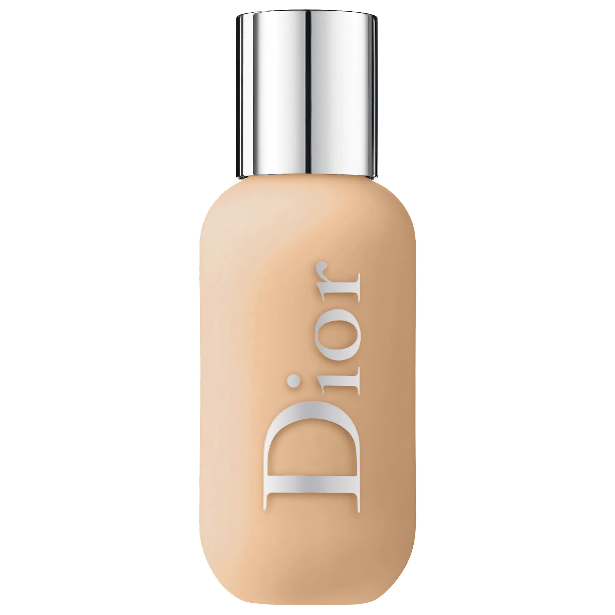 product.name